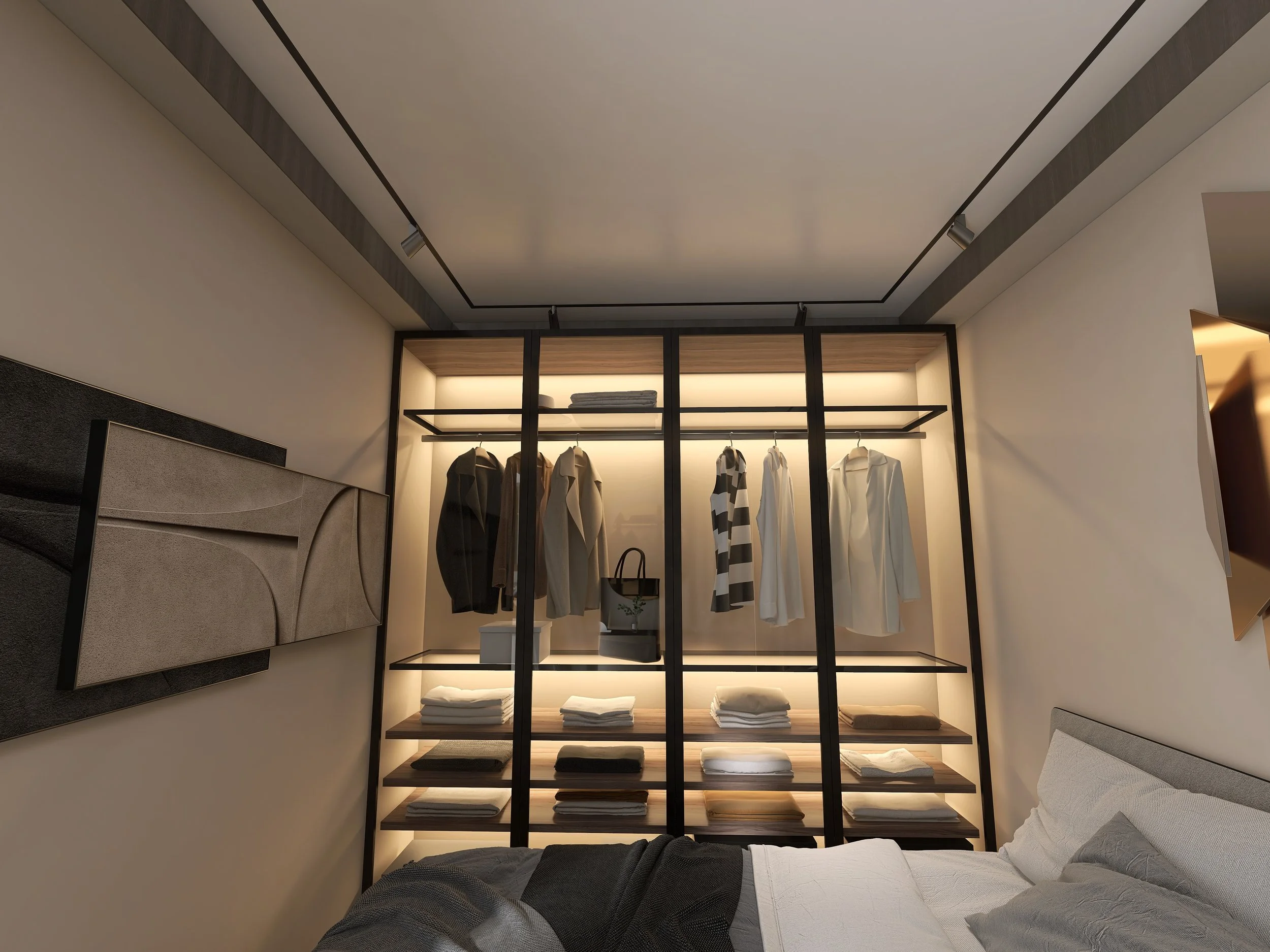 Unnamed Space-59.jpg