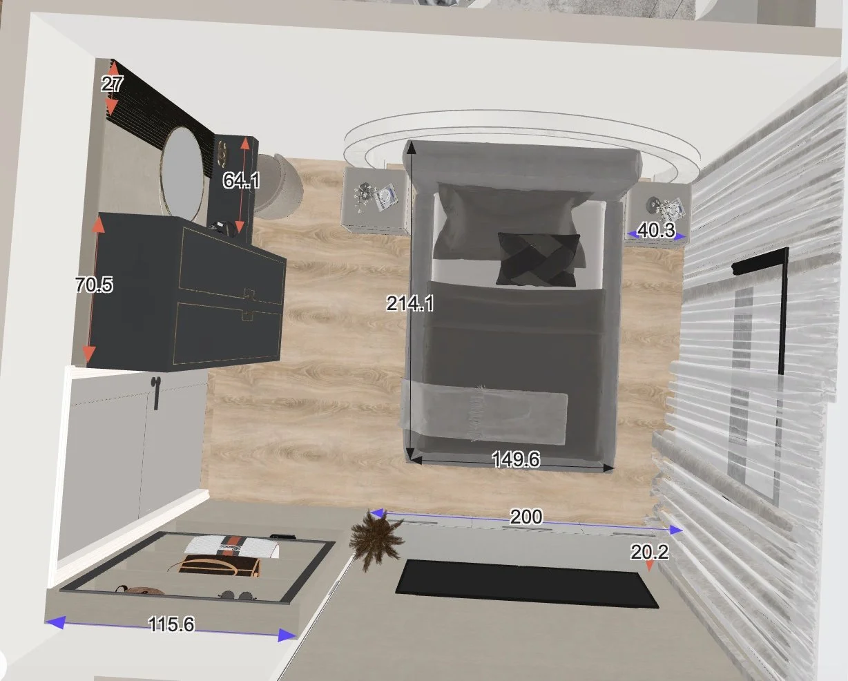 Διαστάσεις Κρεβατοκάμαρα 1.jpg