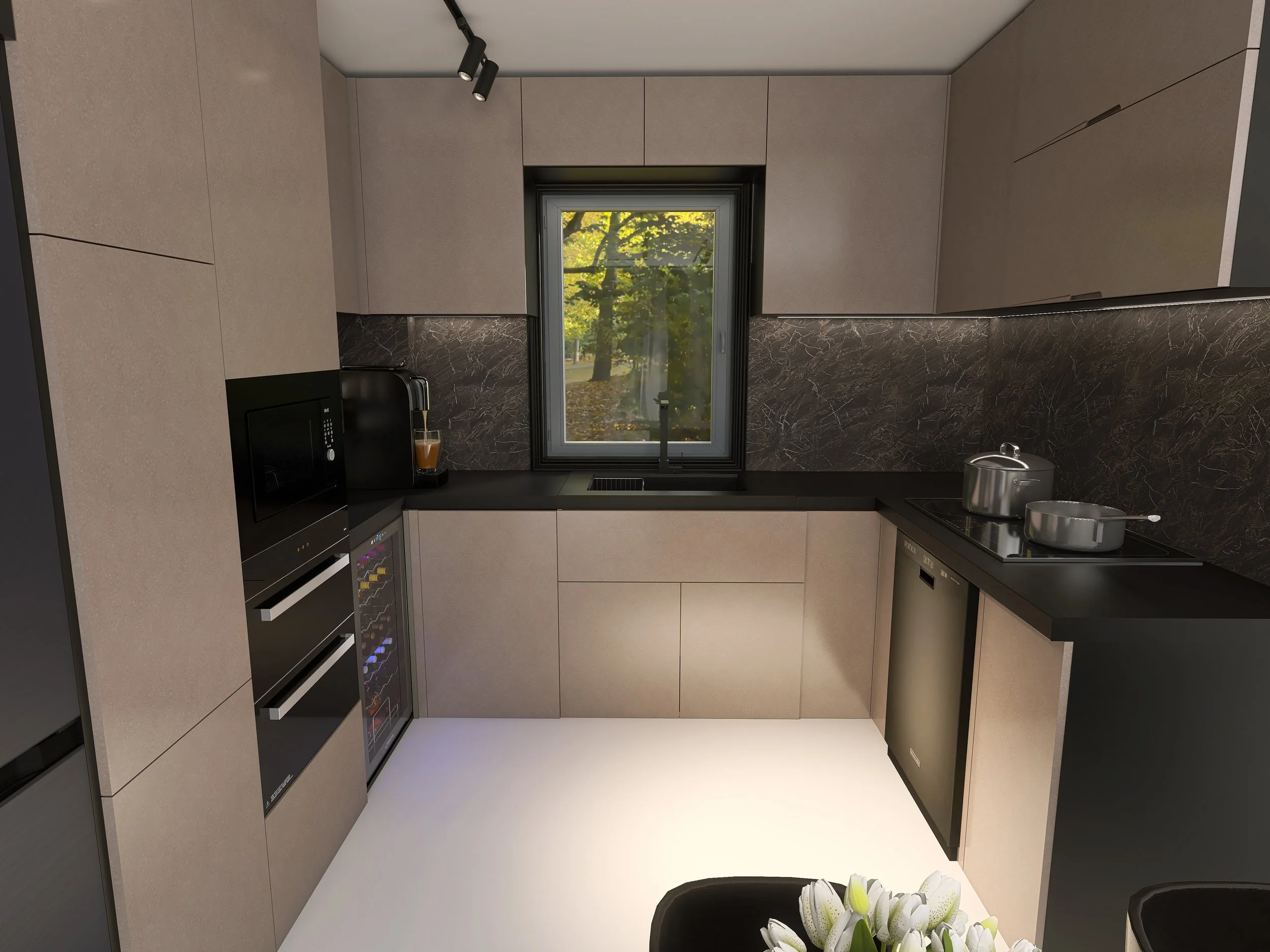 Unnamed Space-34.jpg