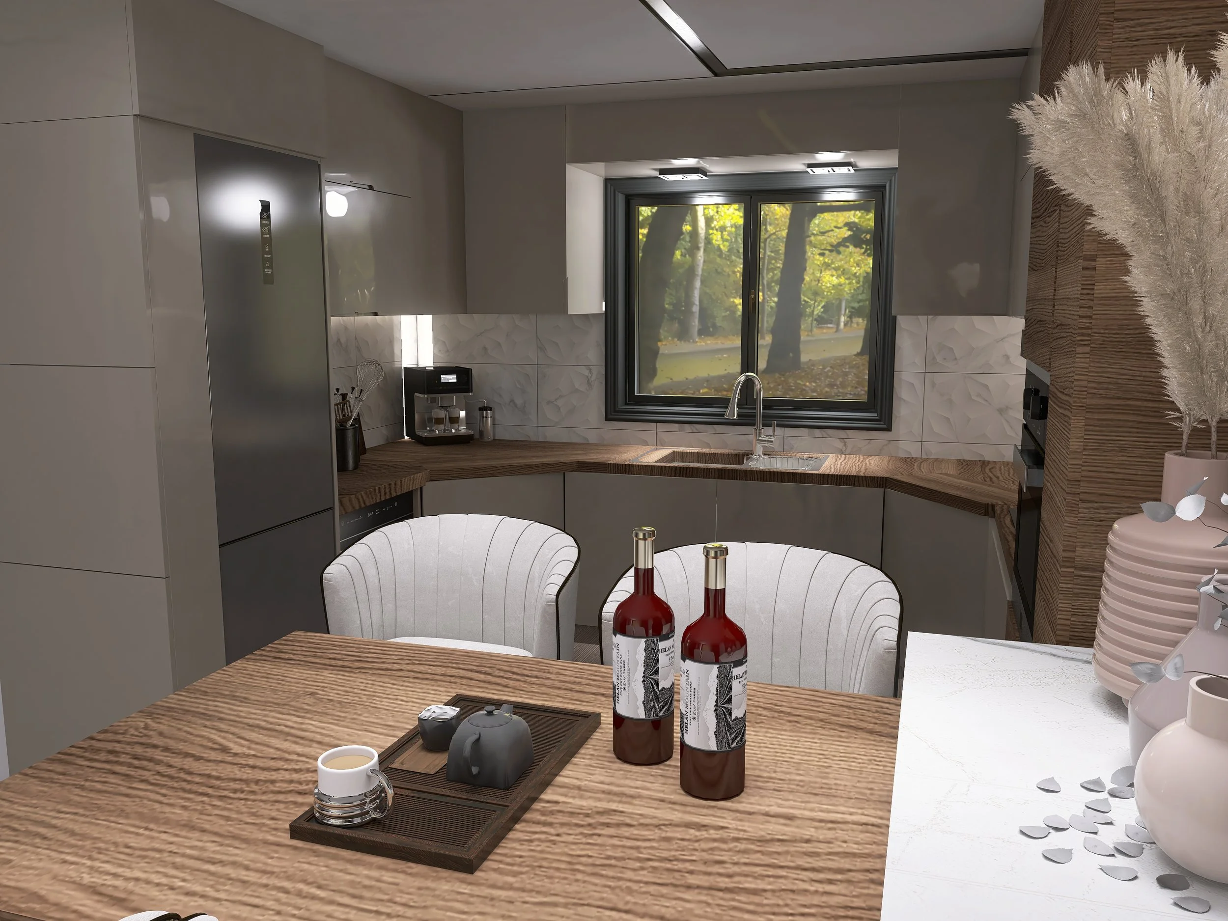 Living and Dining Room-139.jpg