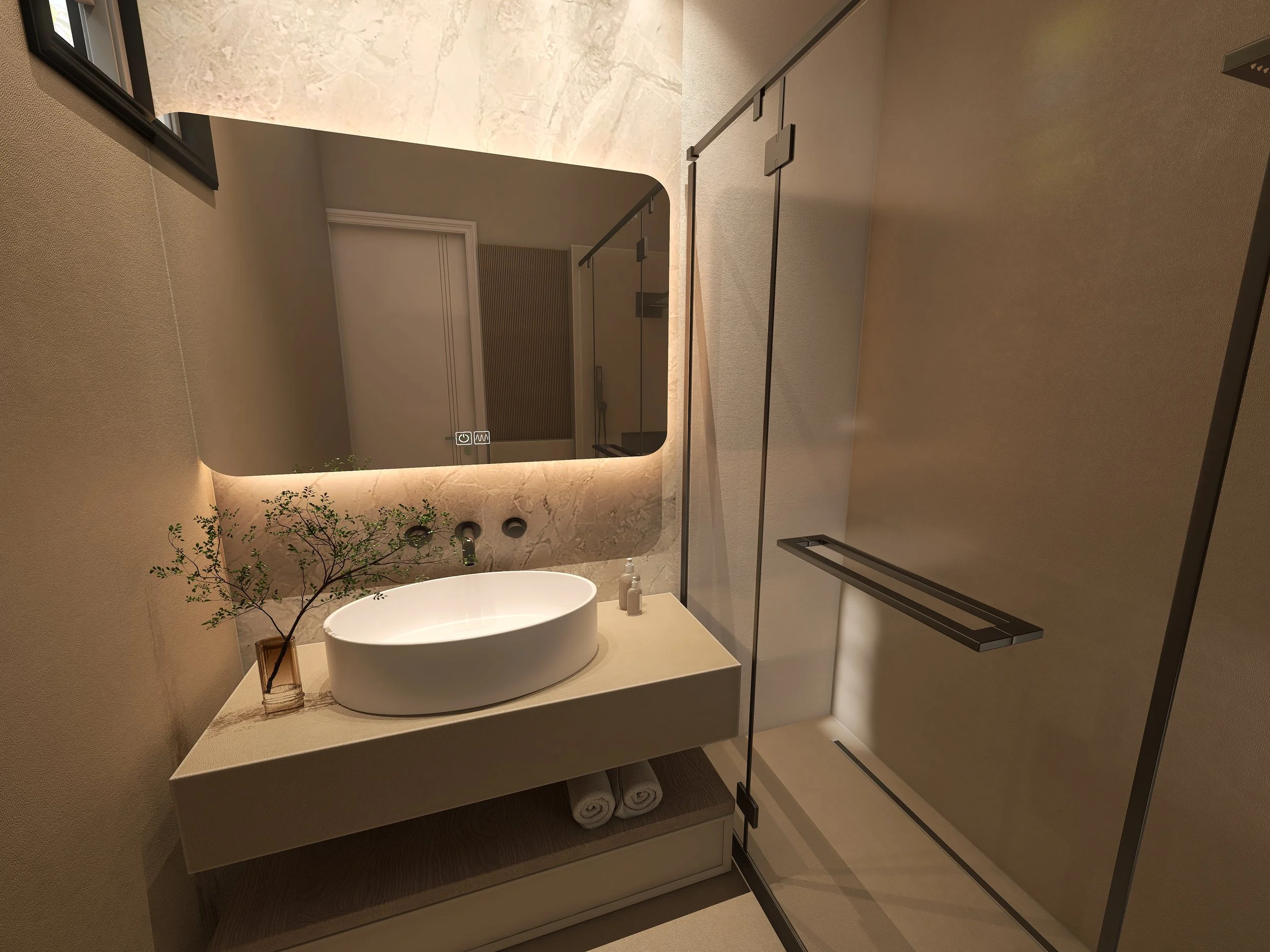 Bathroom-62.jpg
