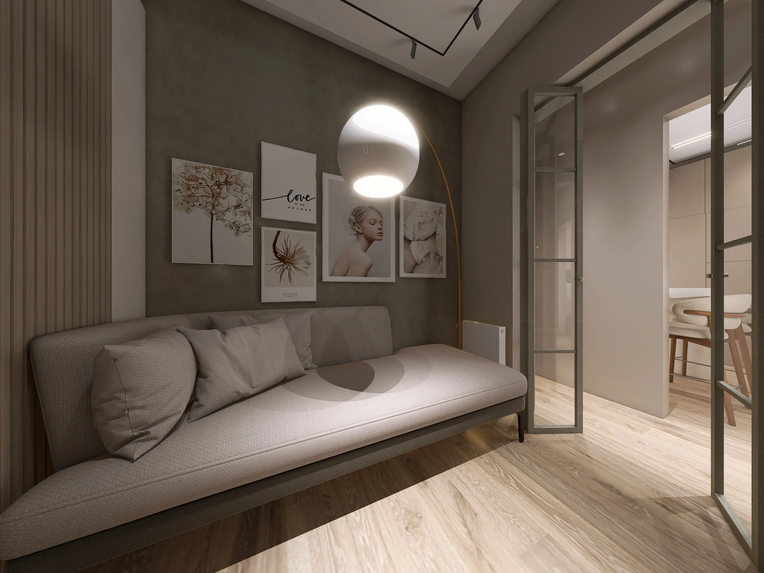 Home Office-35.jpg