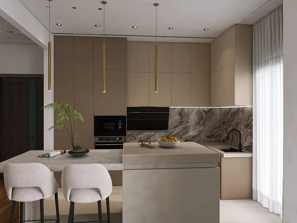 Kitchen-3.jpg