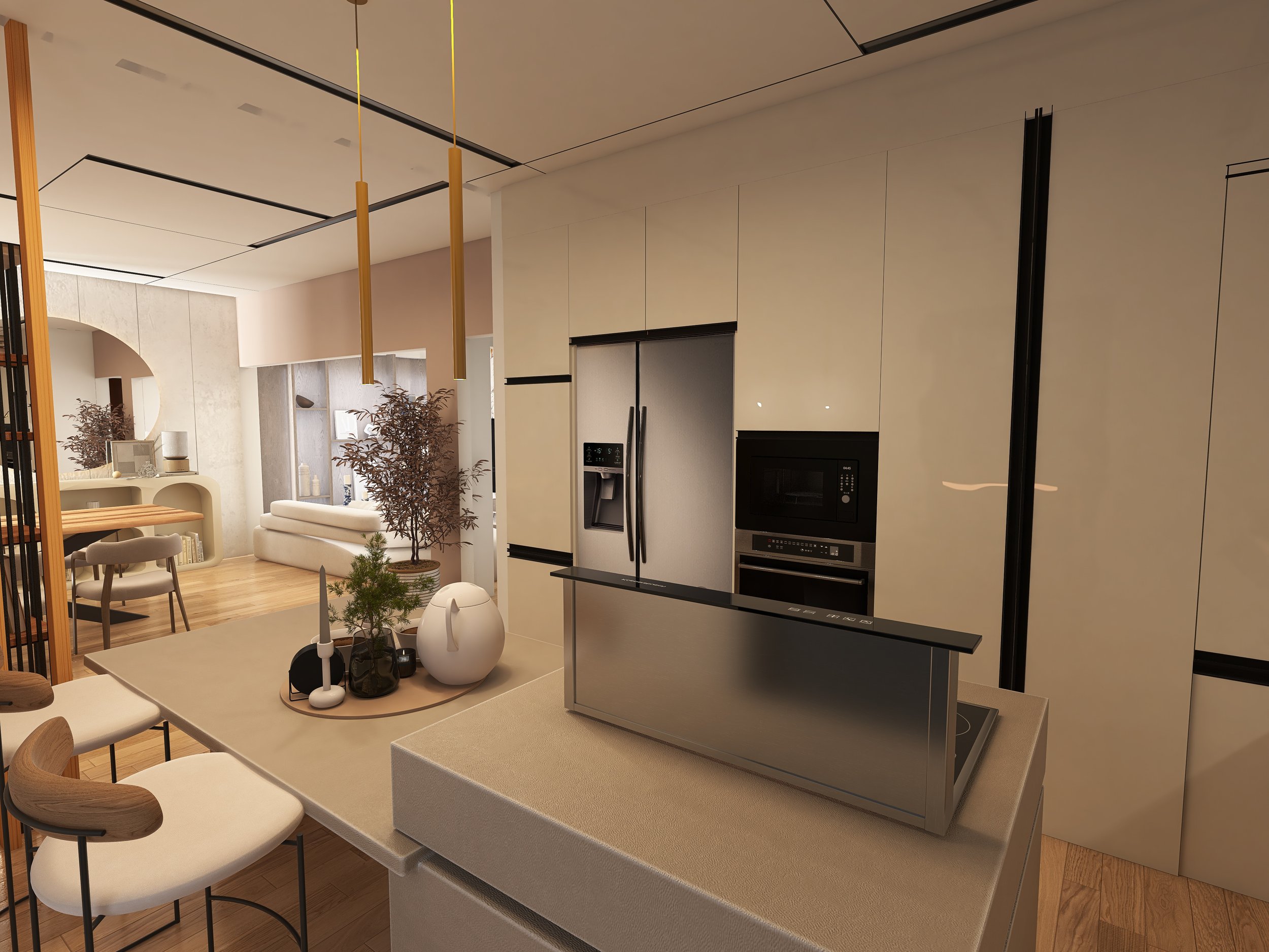 Unnamed Space-19.jpg