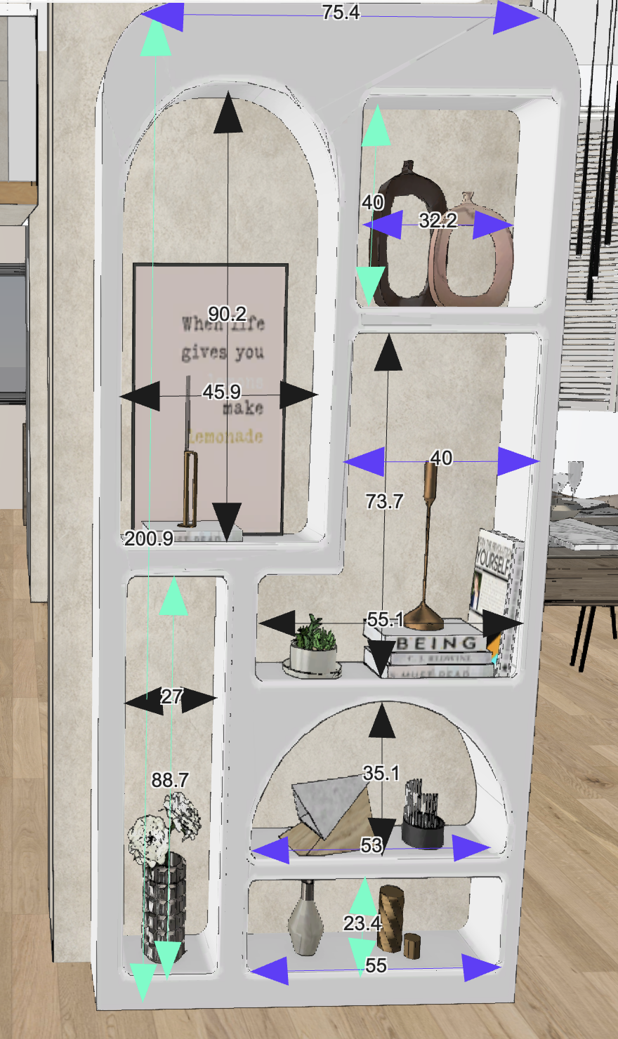 Book Shelves.png