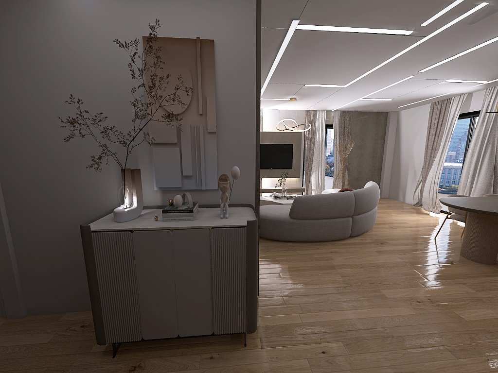 Living Room and Aisle-1.jpg