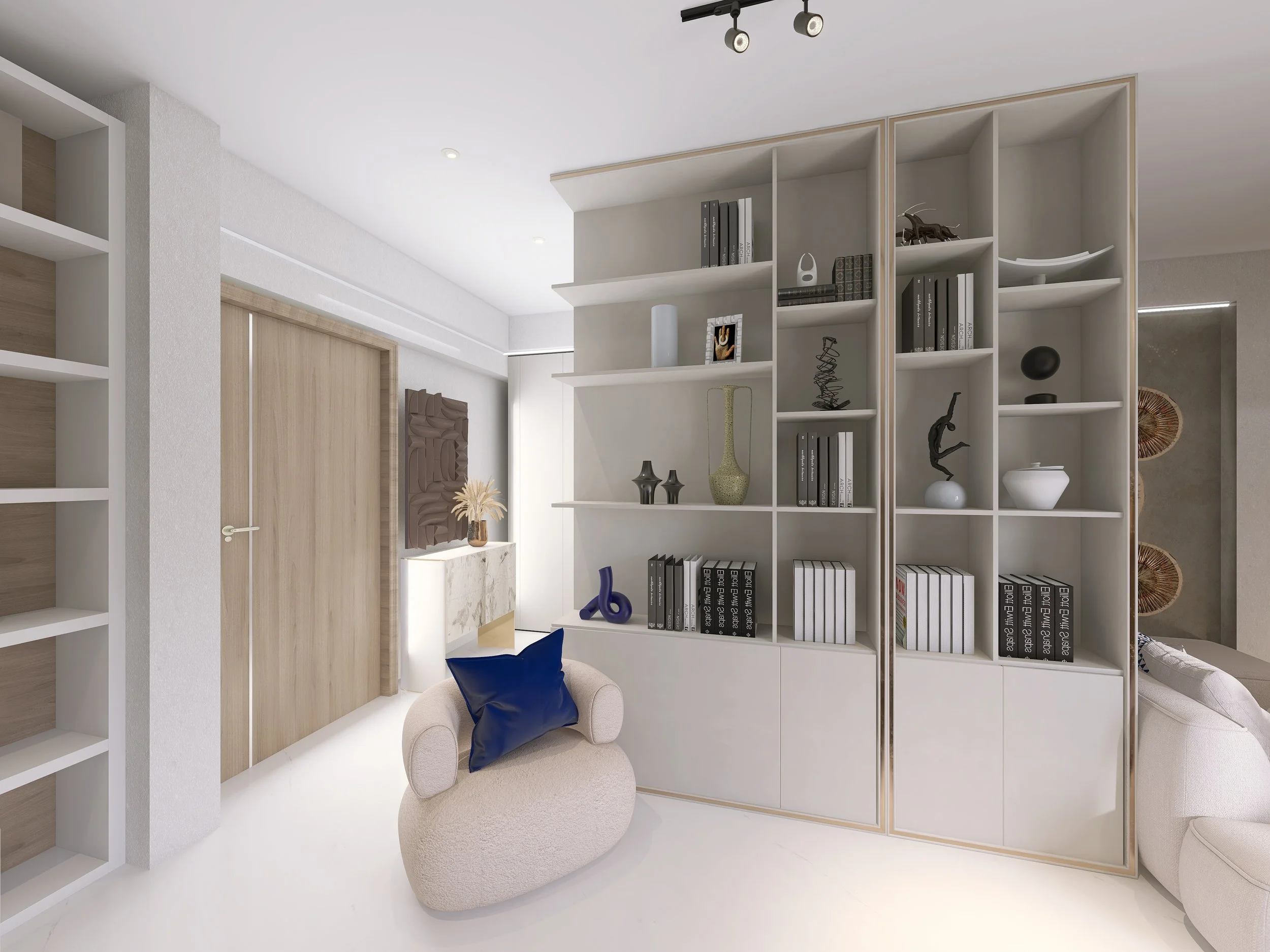 2nd floor-76.jpg