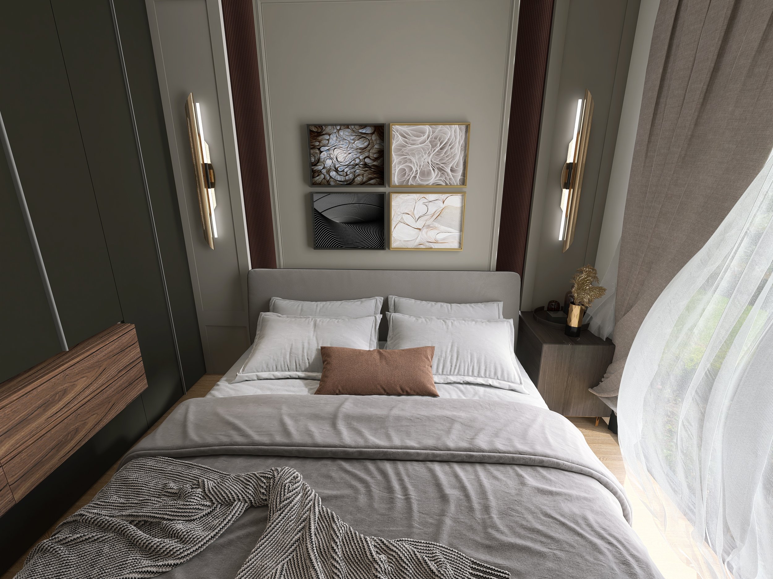 Unnamed Space-26.jpg