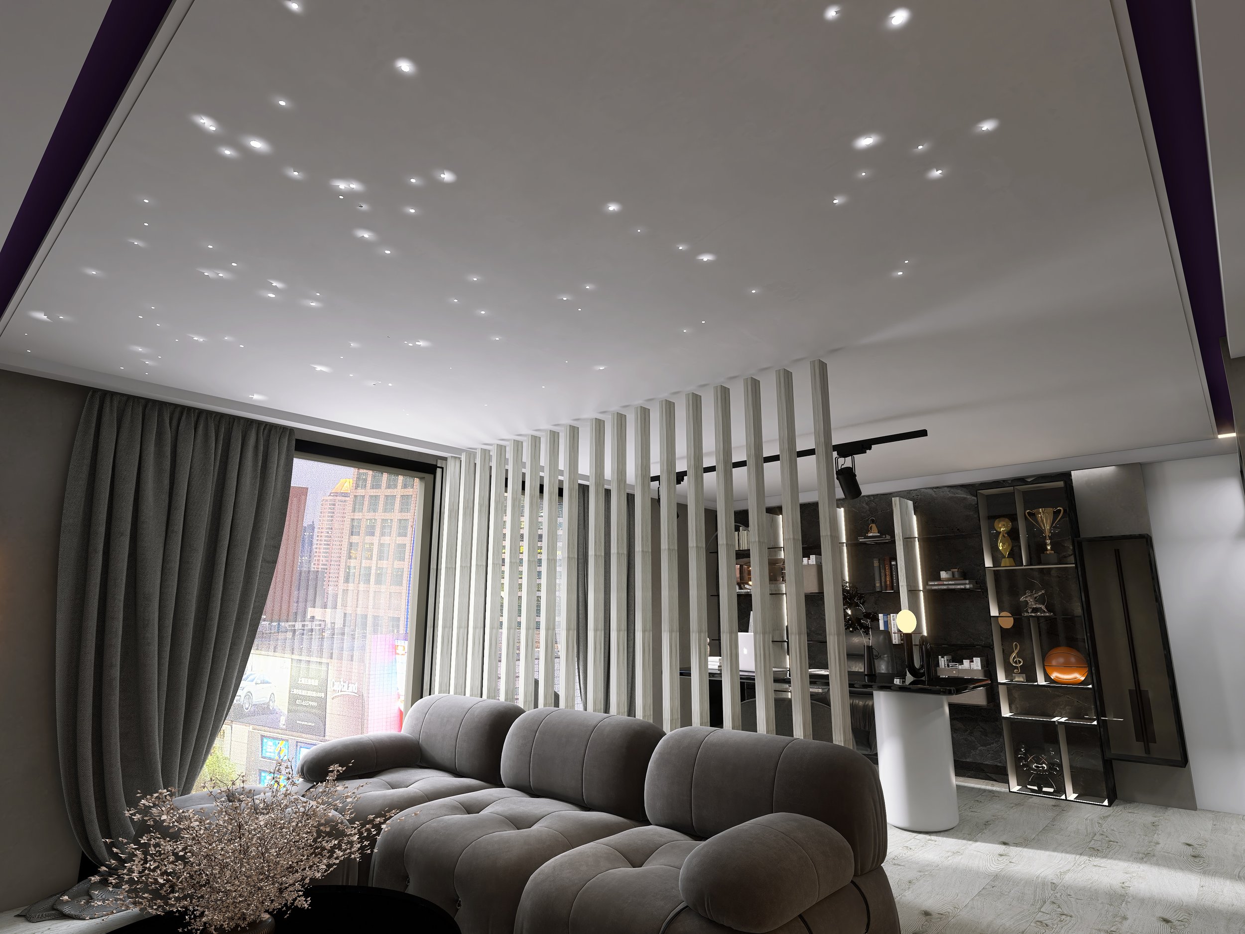 Living Room - Office-45.jpg