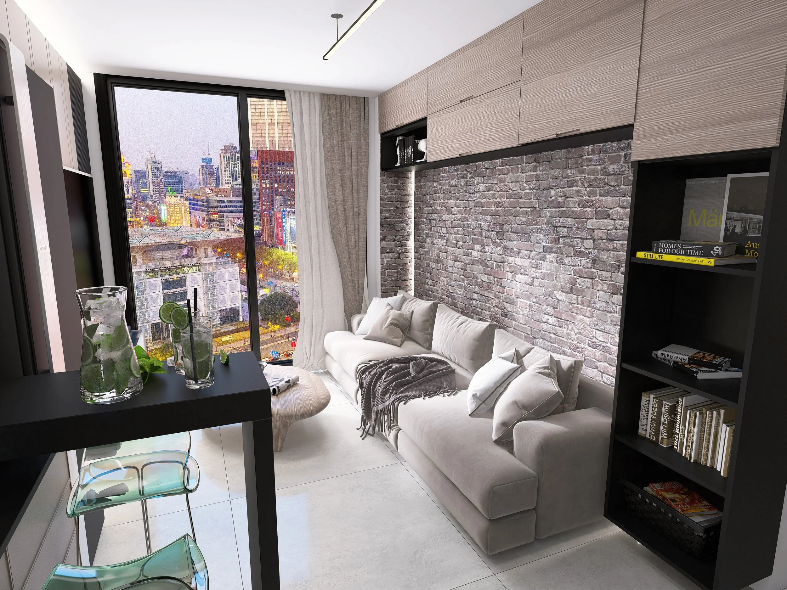 Unnamed Space-55.jpg