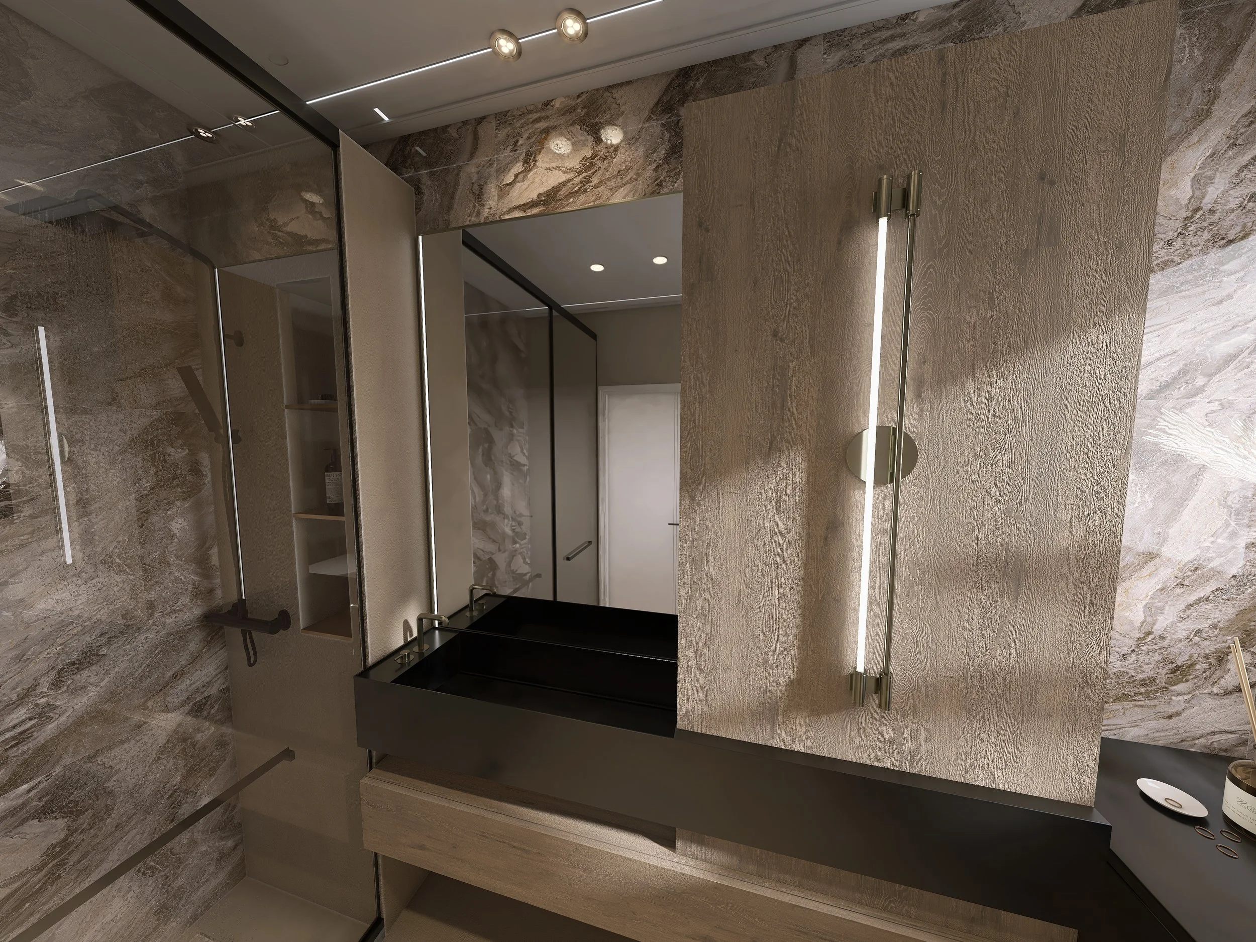 Main Bathroom-32.jpg