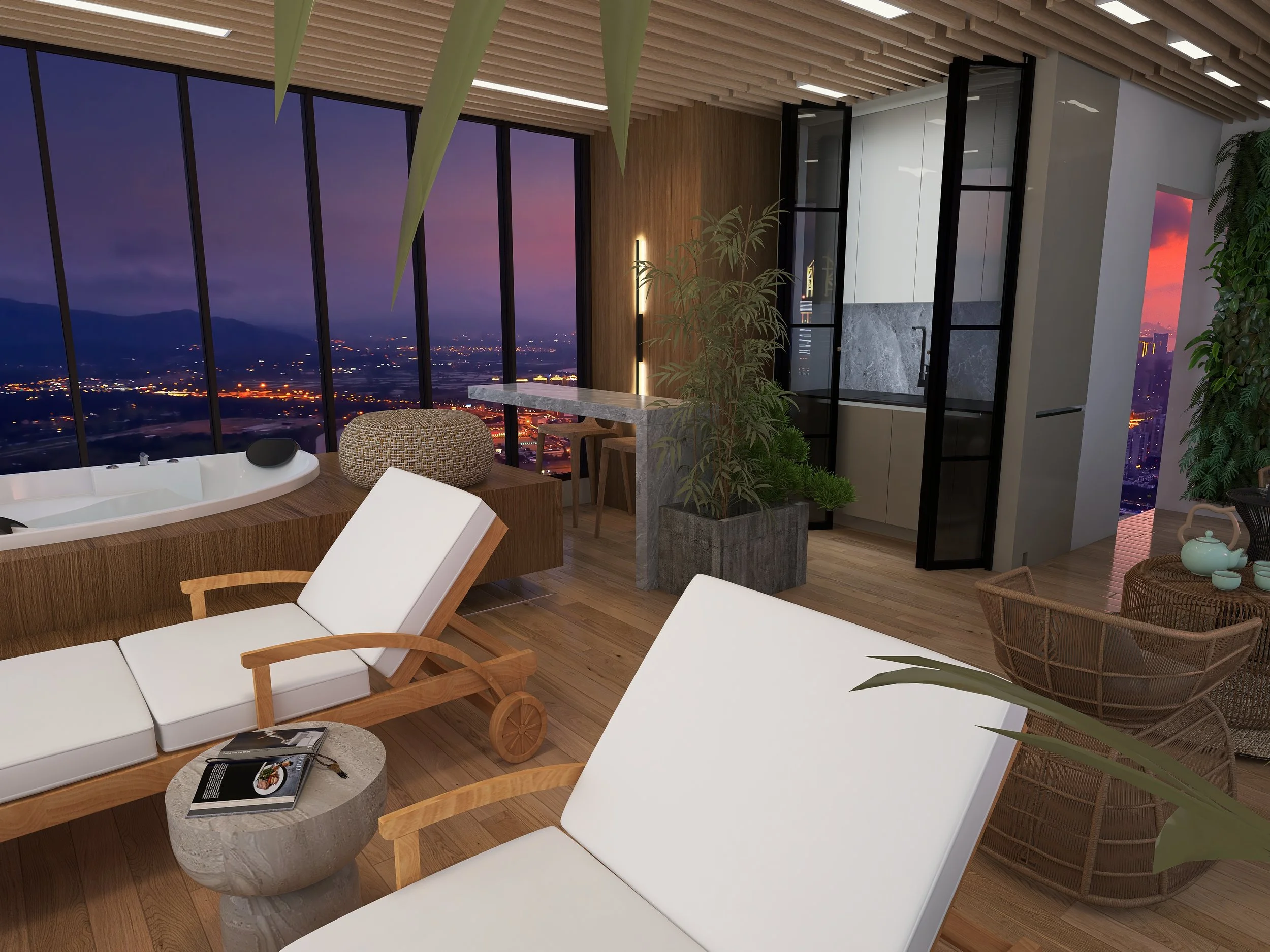 Unnamed Space-129.jpg