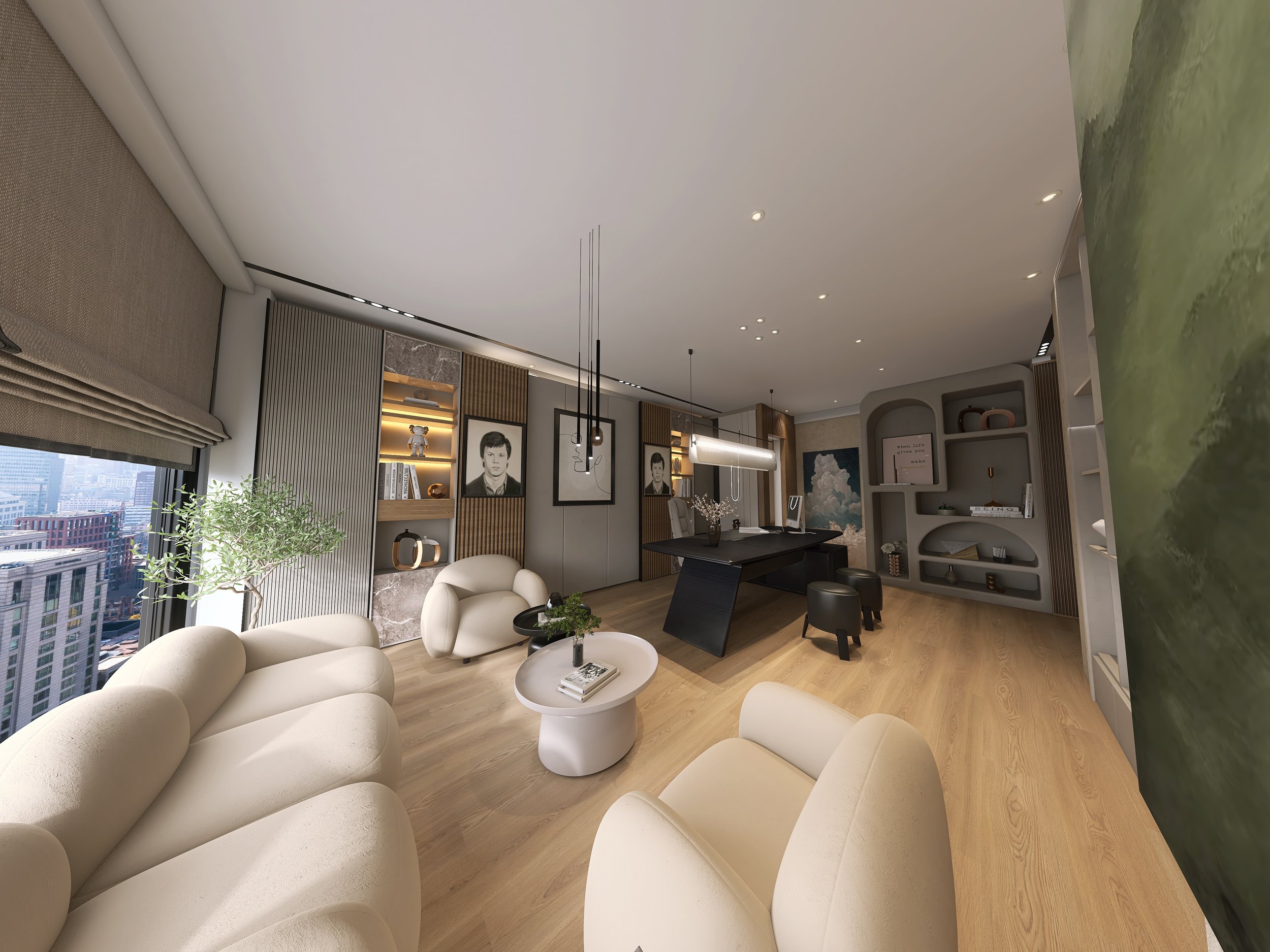 Office-46.jpg
