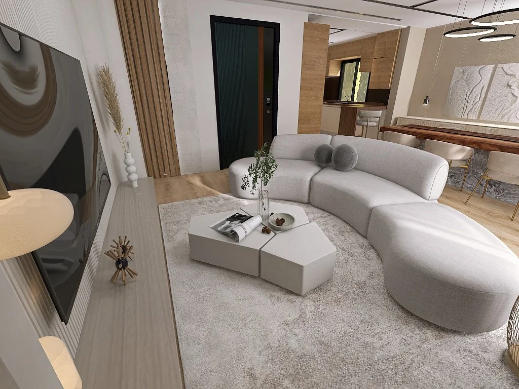 Living Room-87.jpg