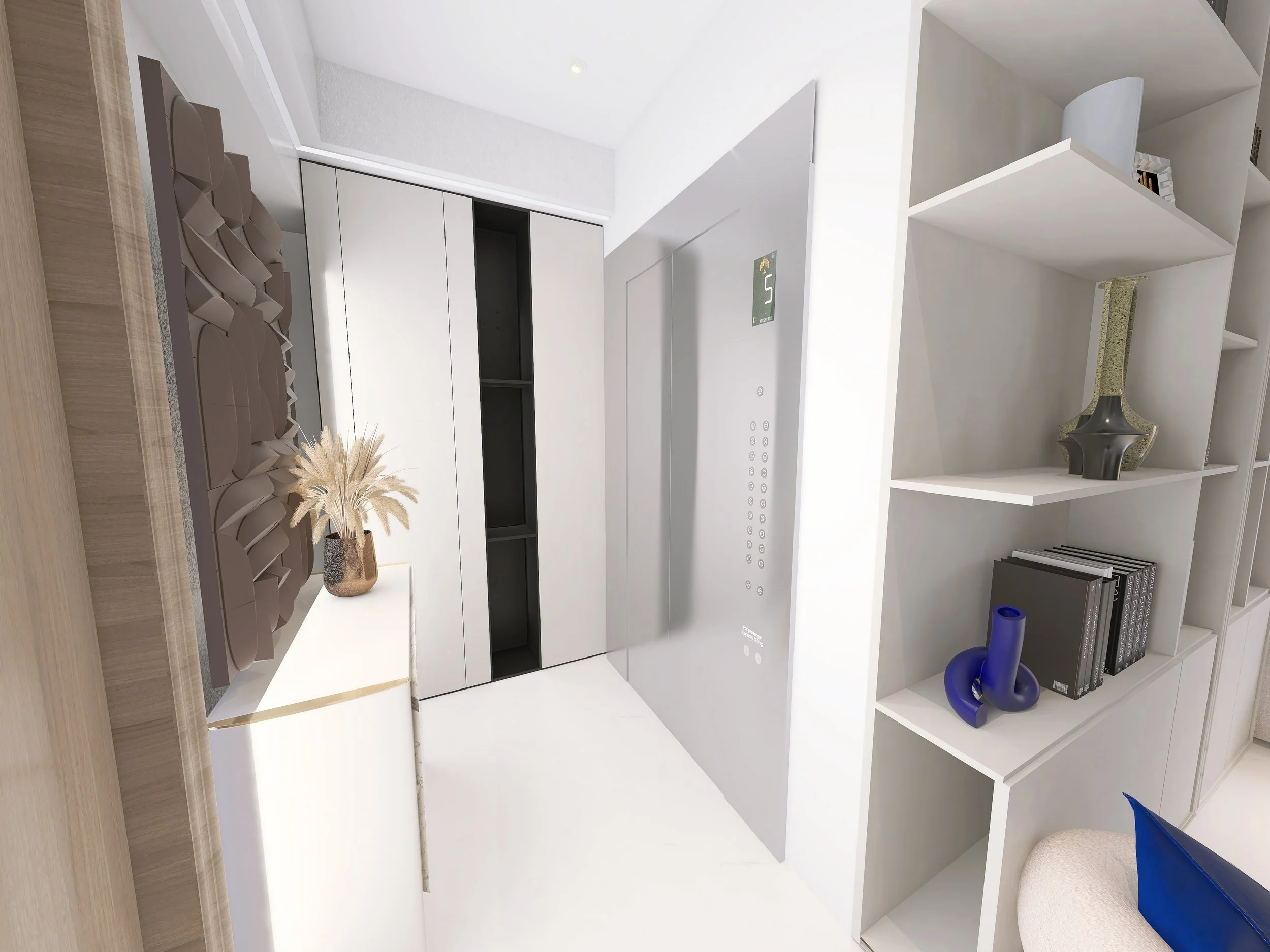 2nd floor-85.jpg