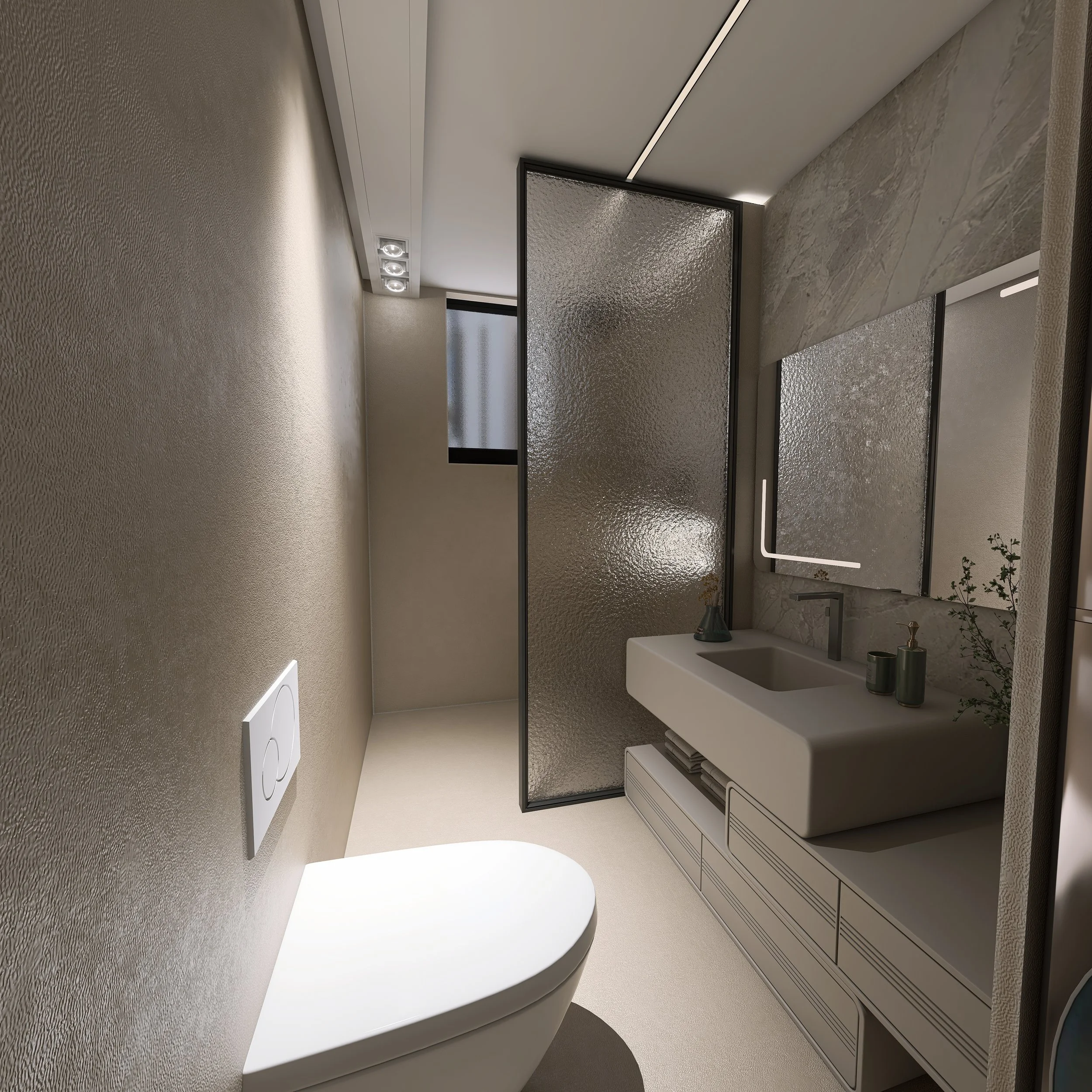 Bathroom-43.jpg