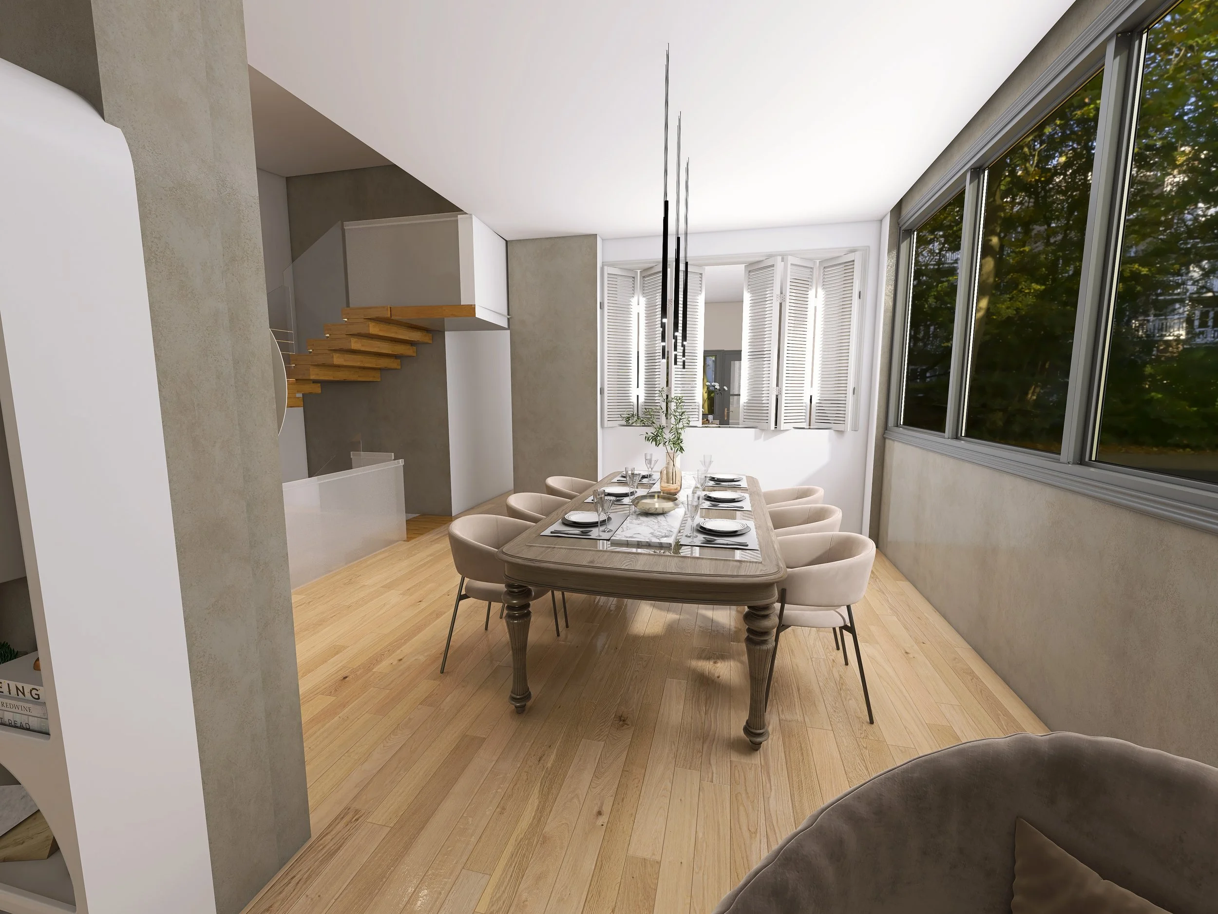Living and Dinning Room-39.jpg