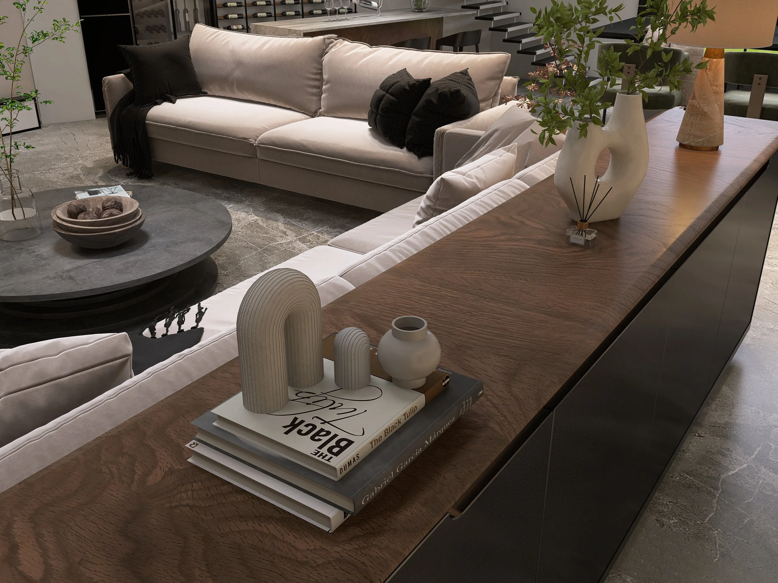 Unnamed Space-46.jpg