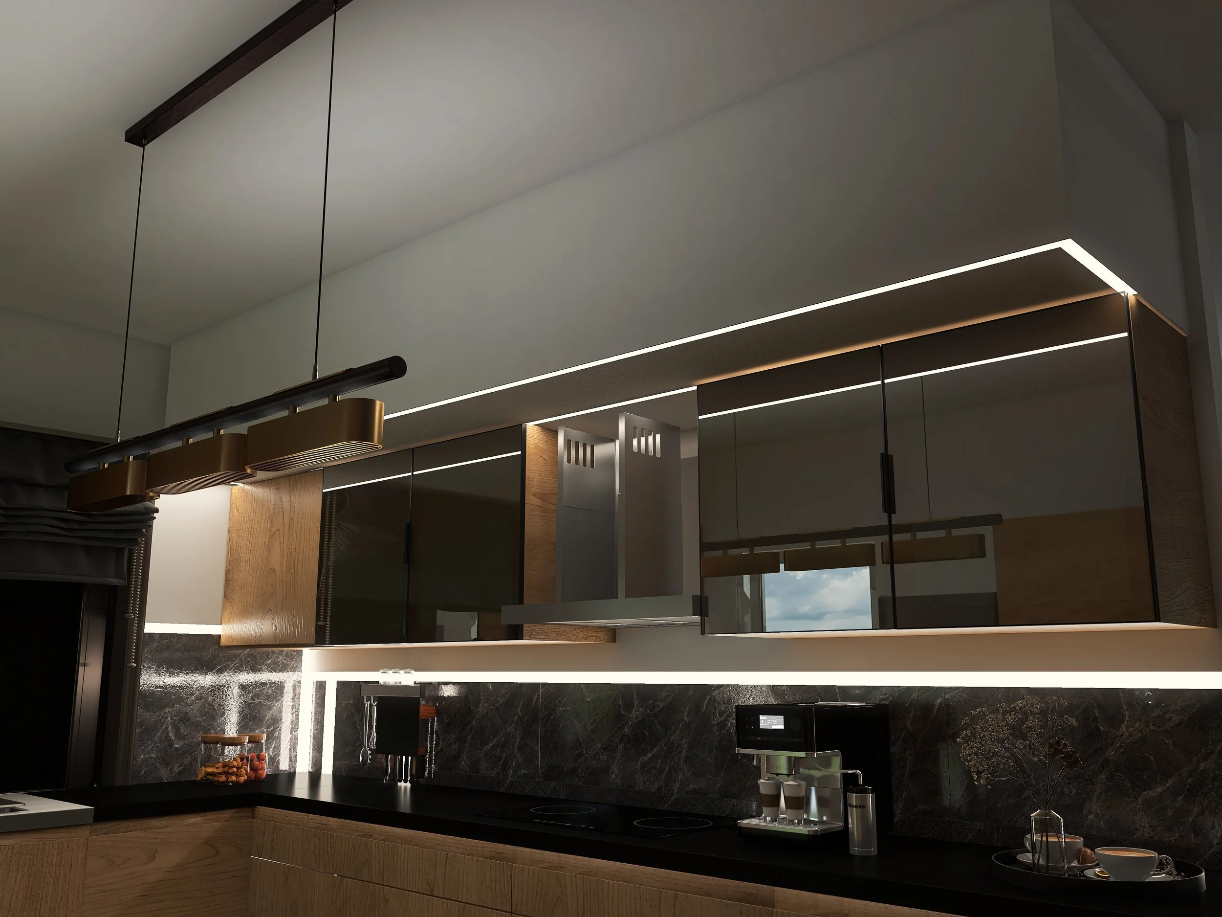 Unnamed Space-20.jpg