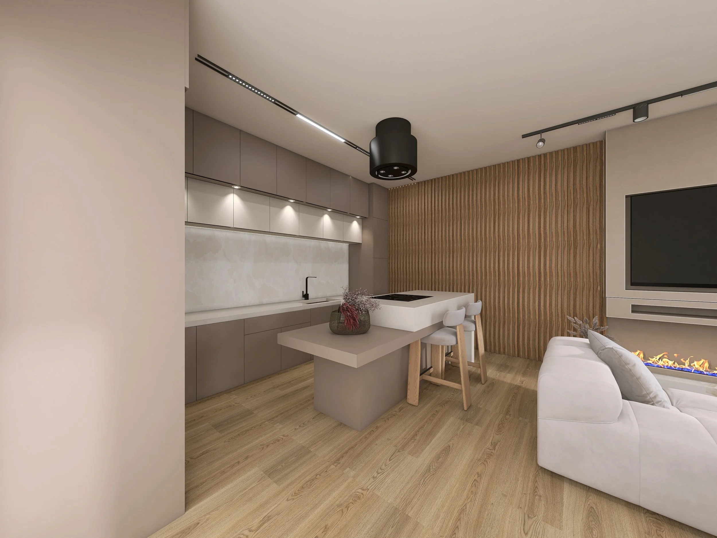 Living Room:Kitchen-215.jpg