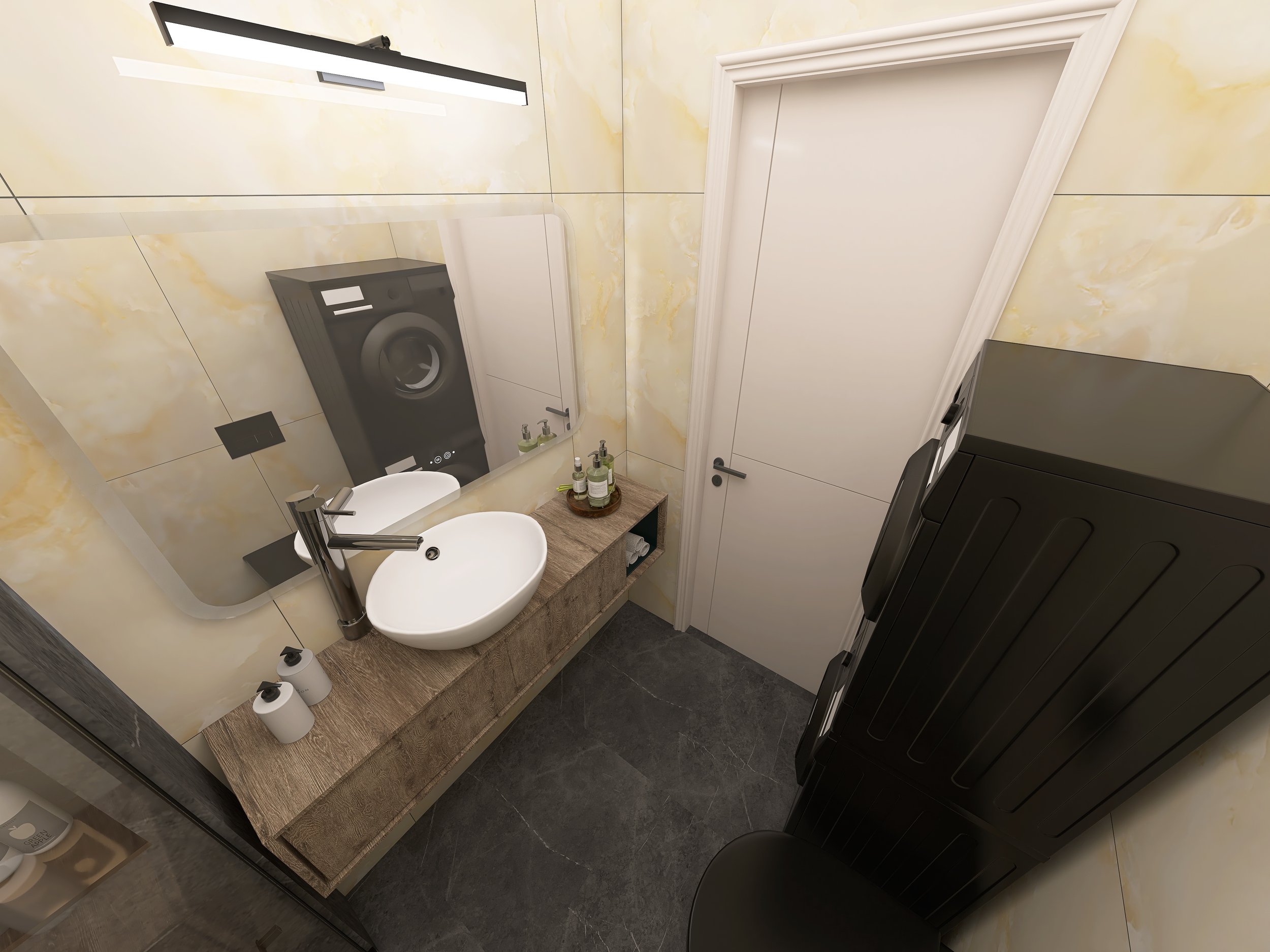 Unnamed Space-64.jpg