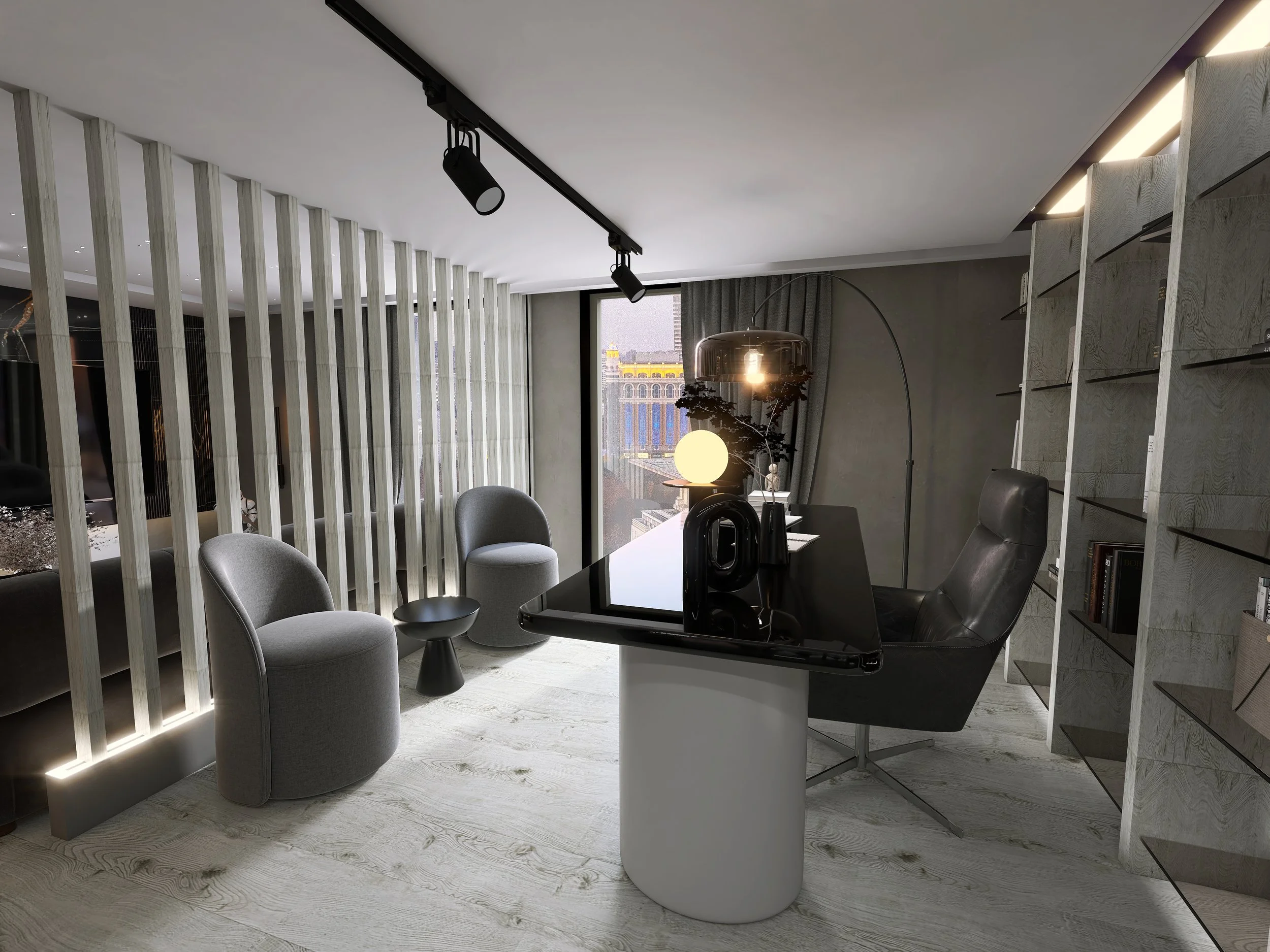 Living Room - Office-9.jpg