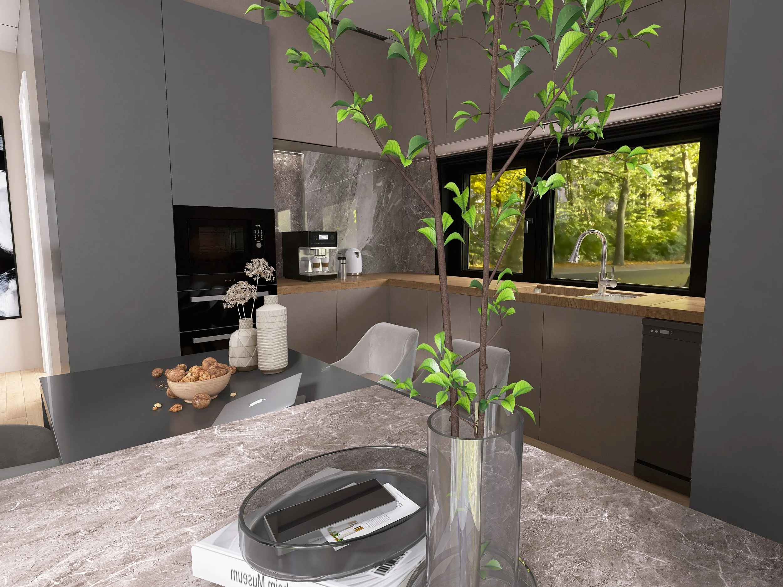 Unnamed Space-45.jpg