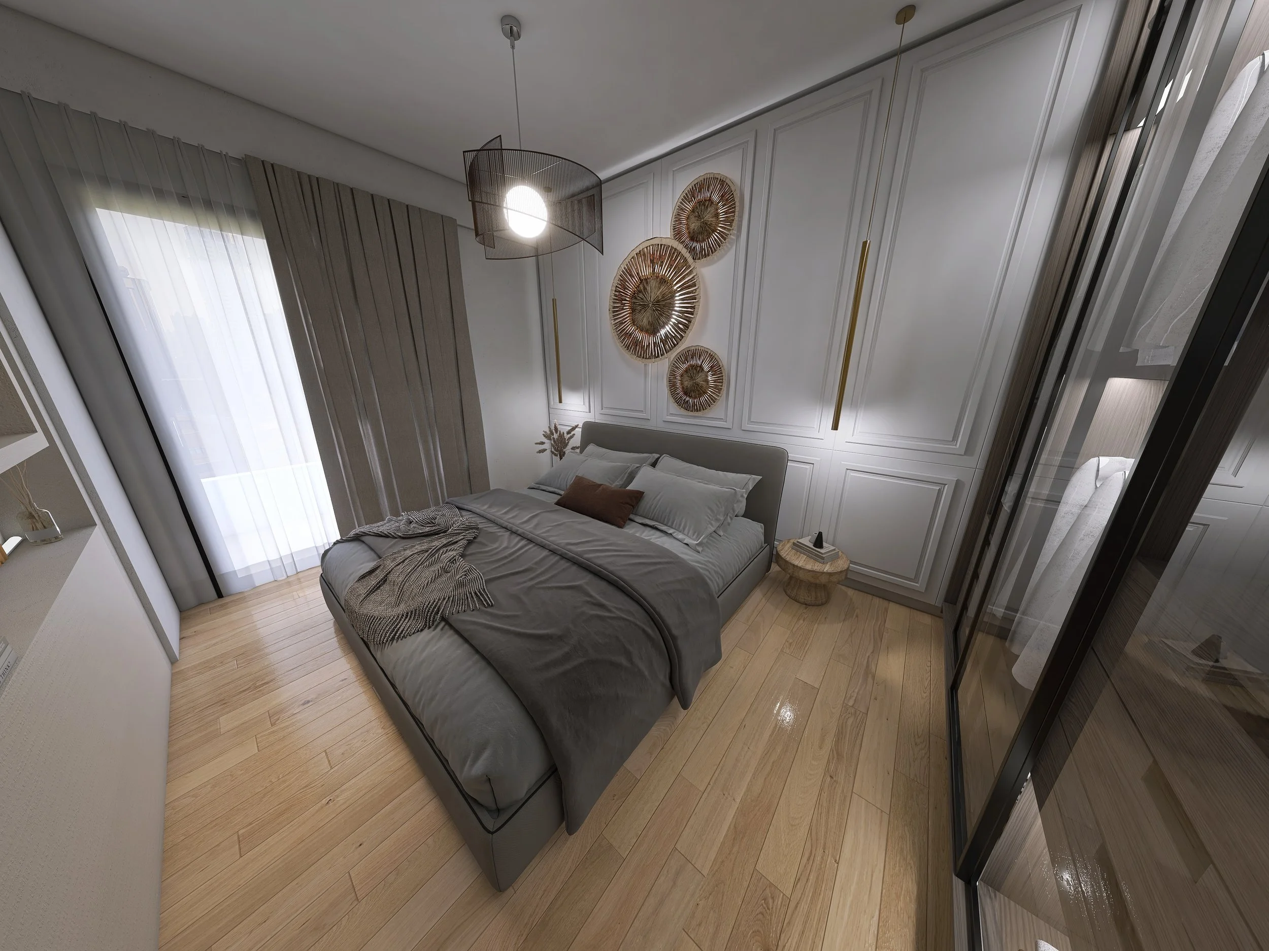 Main Bedroom-65 2.jpg