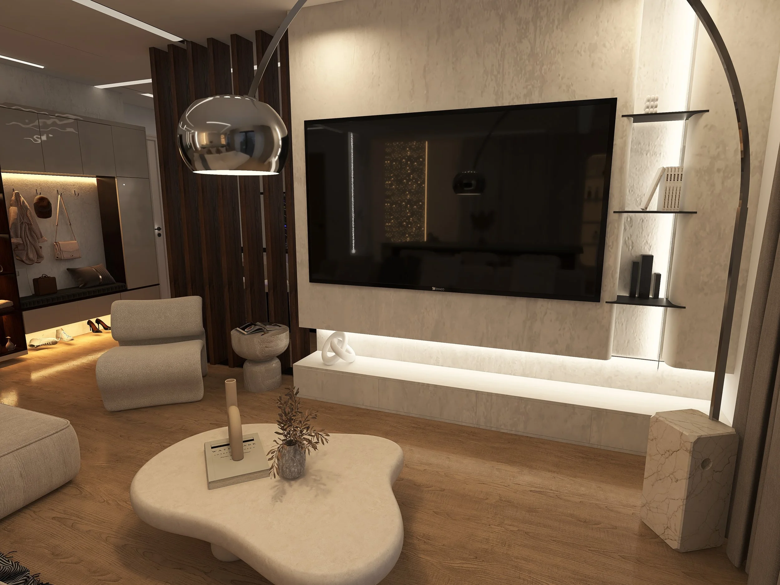 Unnamed Space-23.jpg