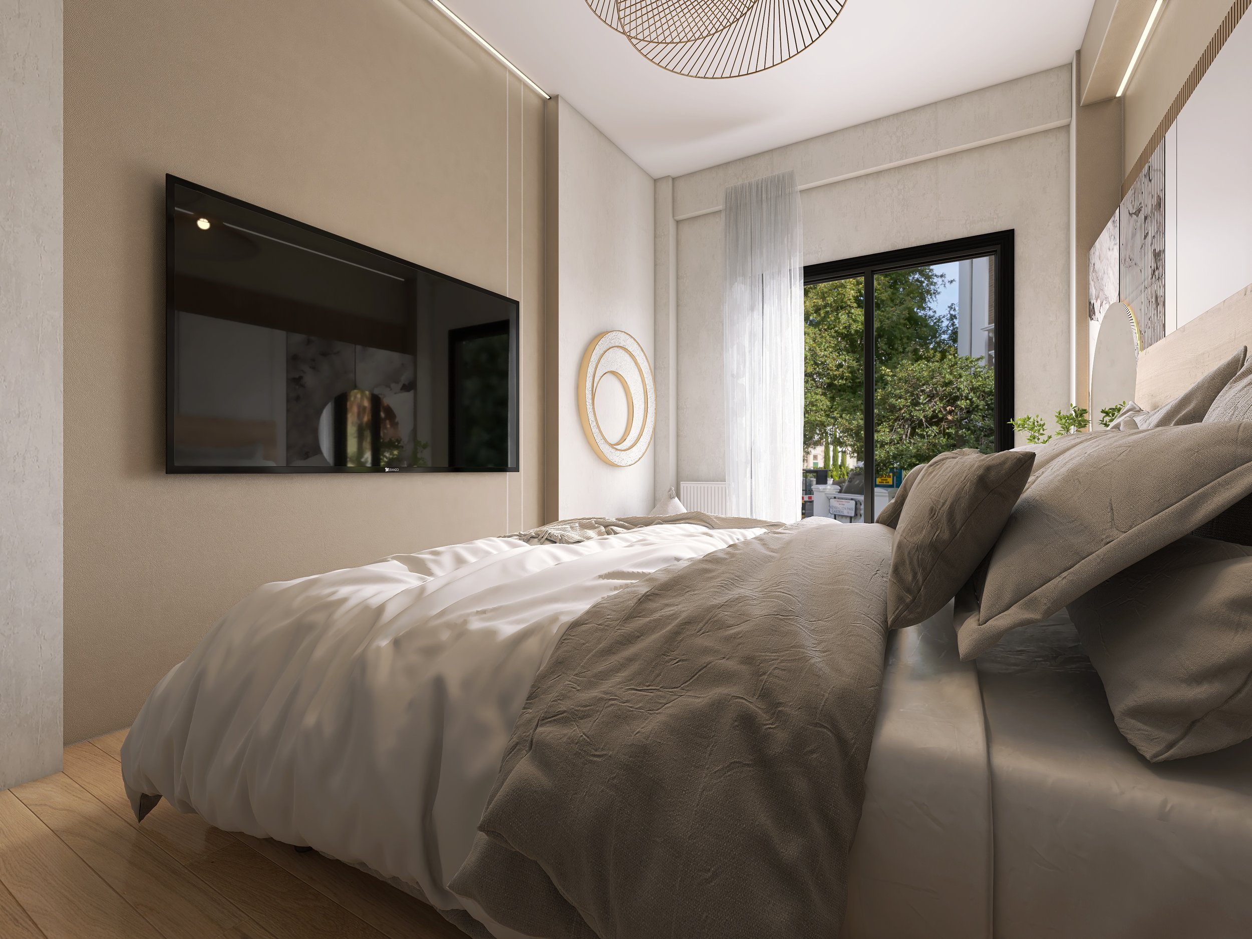 Bedroom-16.jpg