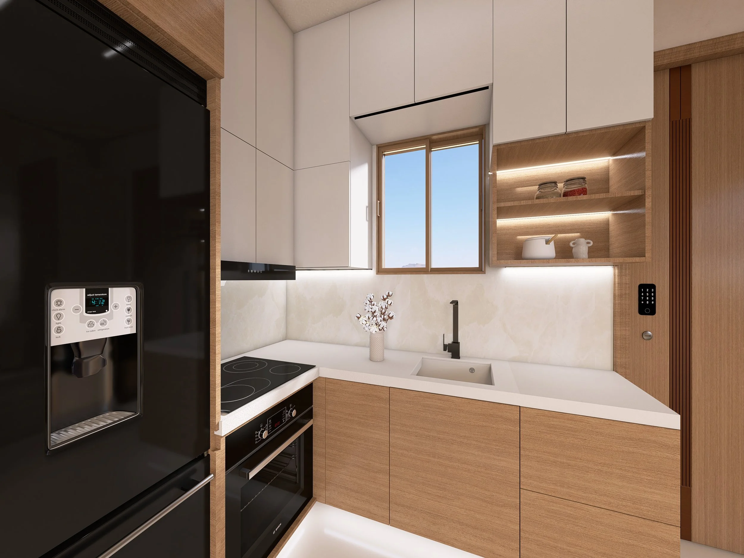 Living Room - Kitchen-52.jpg