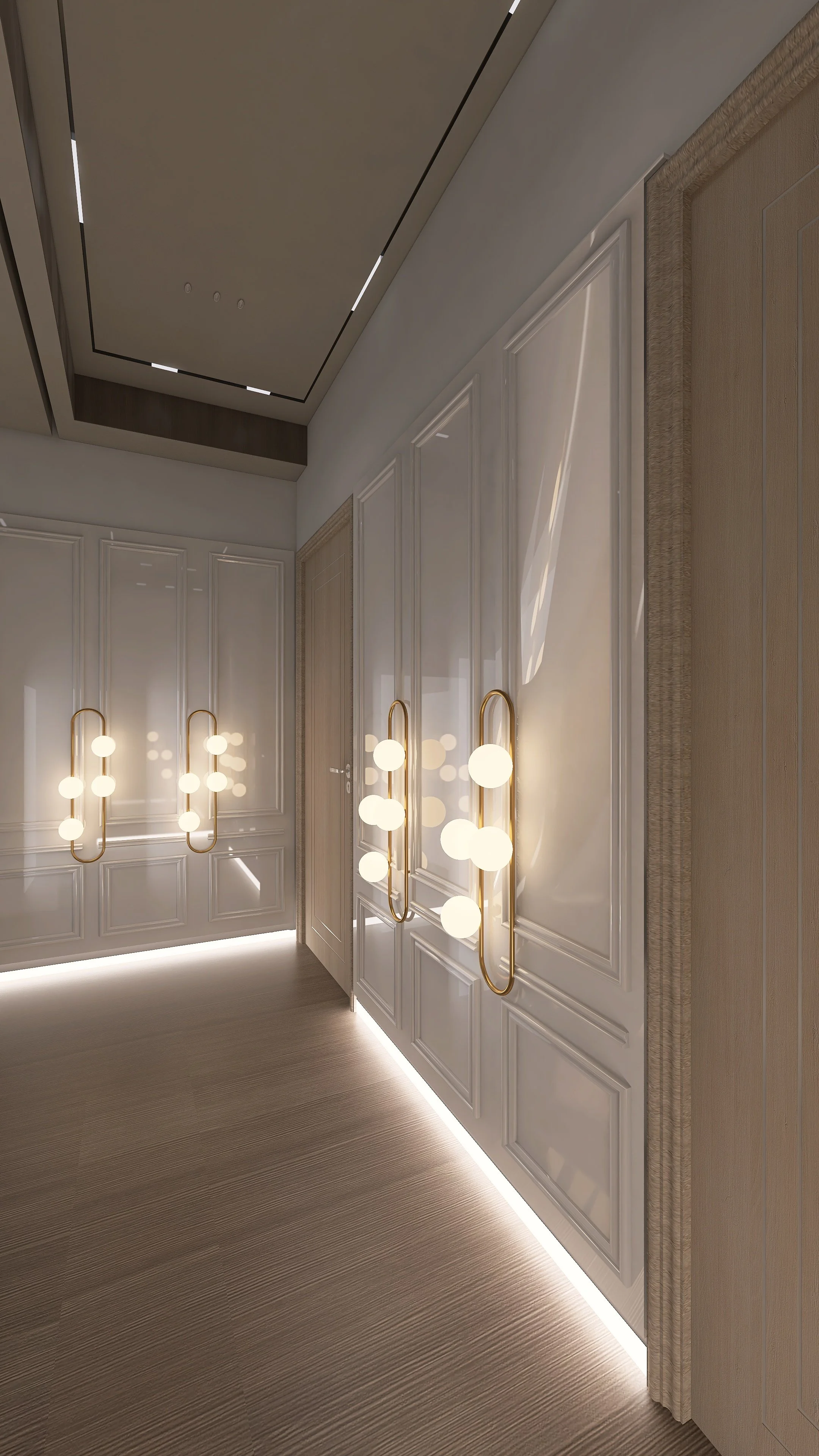 Unnamed Space-53.jpg