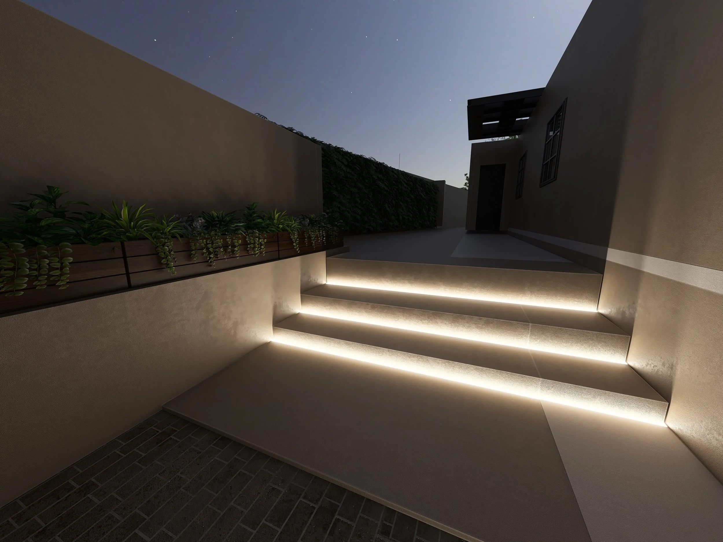 Exterior Night View-86.jpg