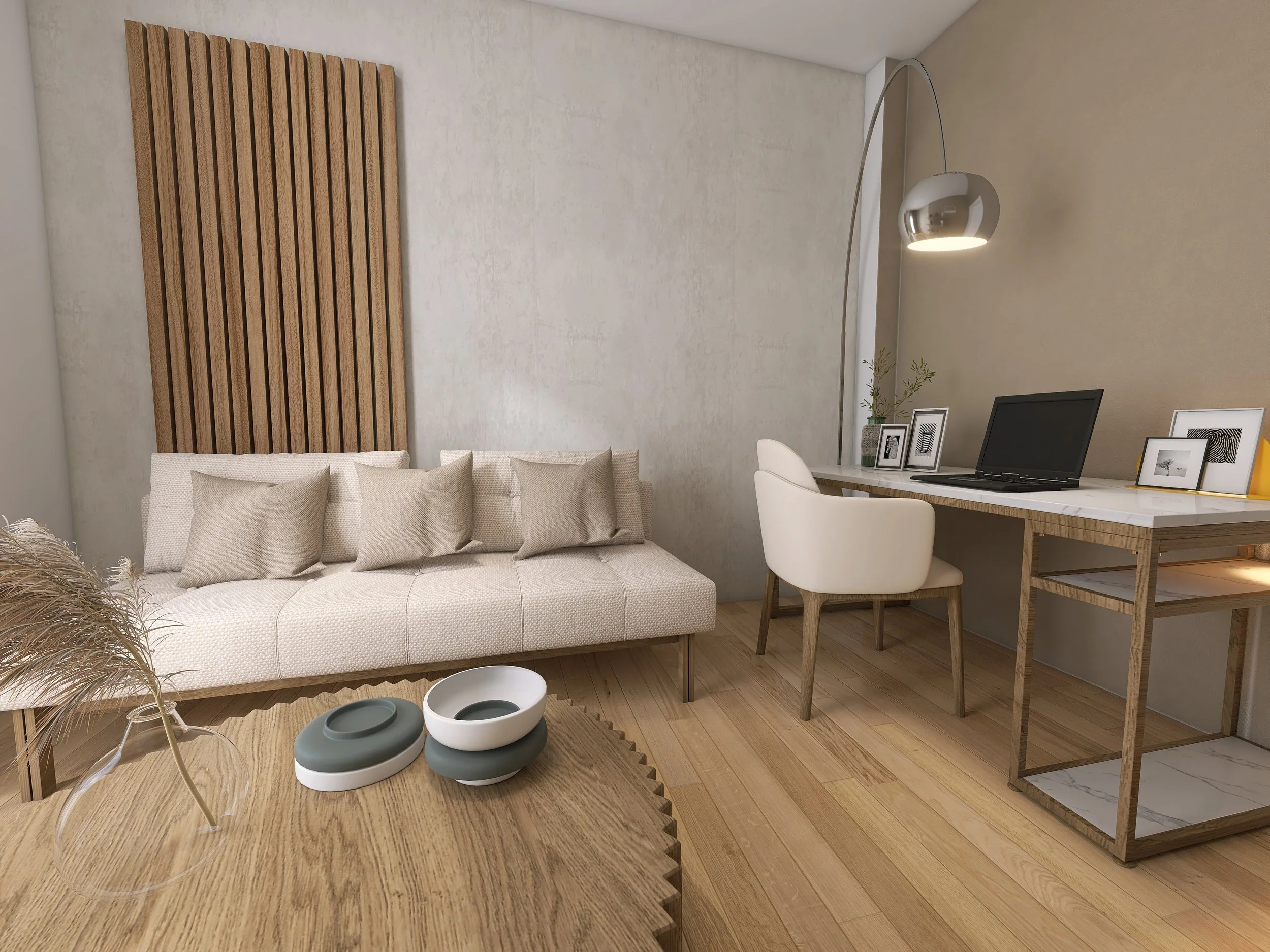 Second Bedroom-19.jpg