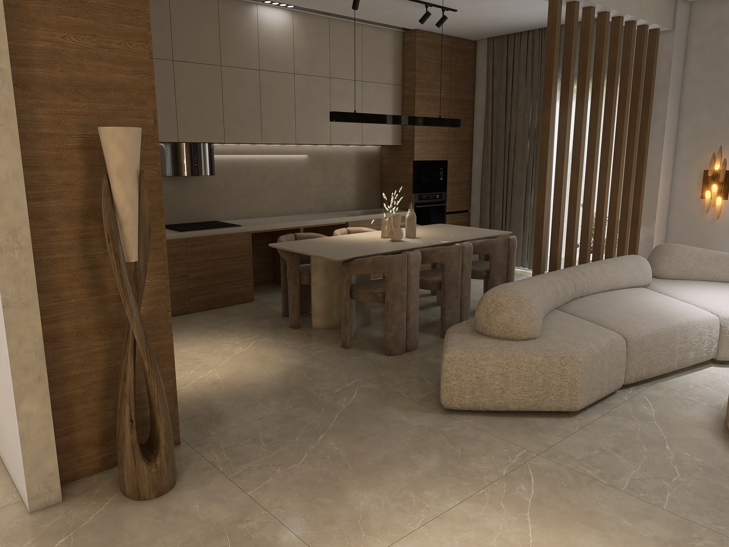 Living Room - Kitchen-75.jpg