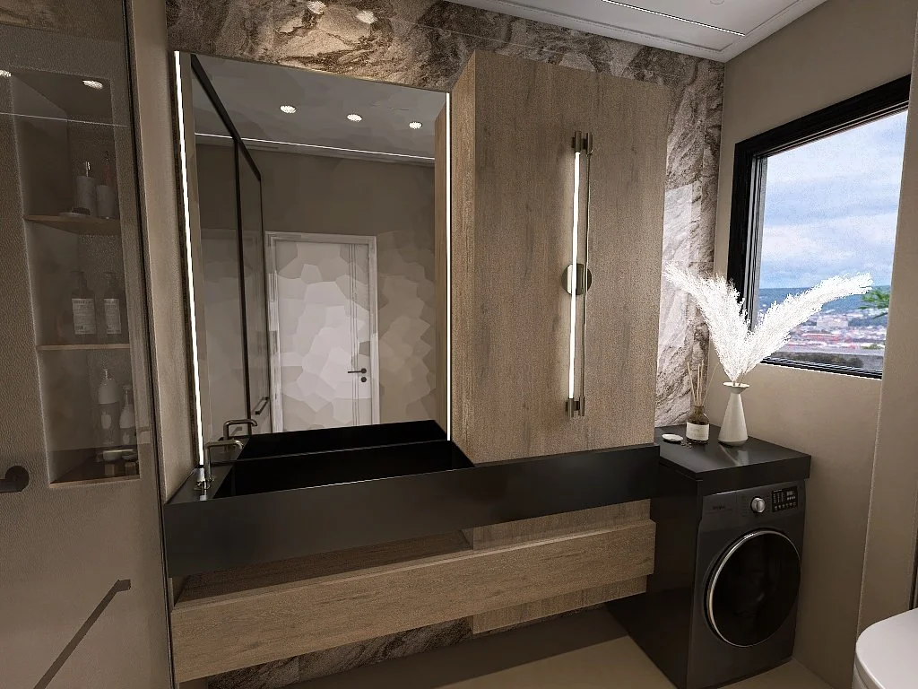 Main Bathroom-13.jpg