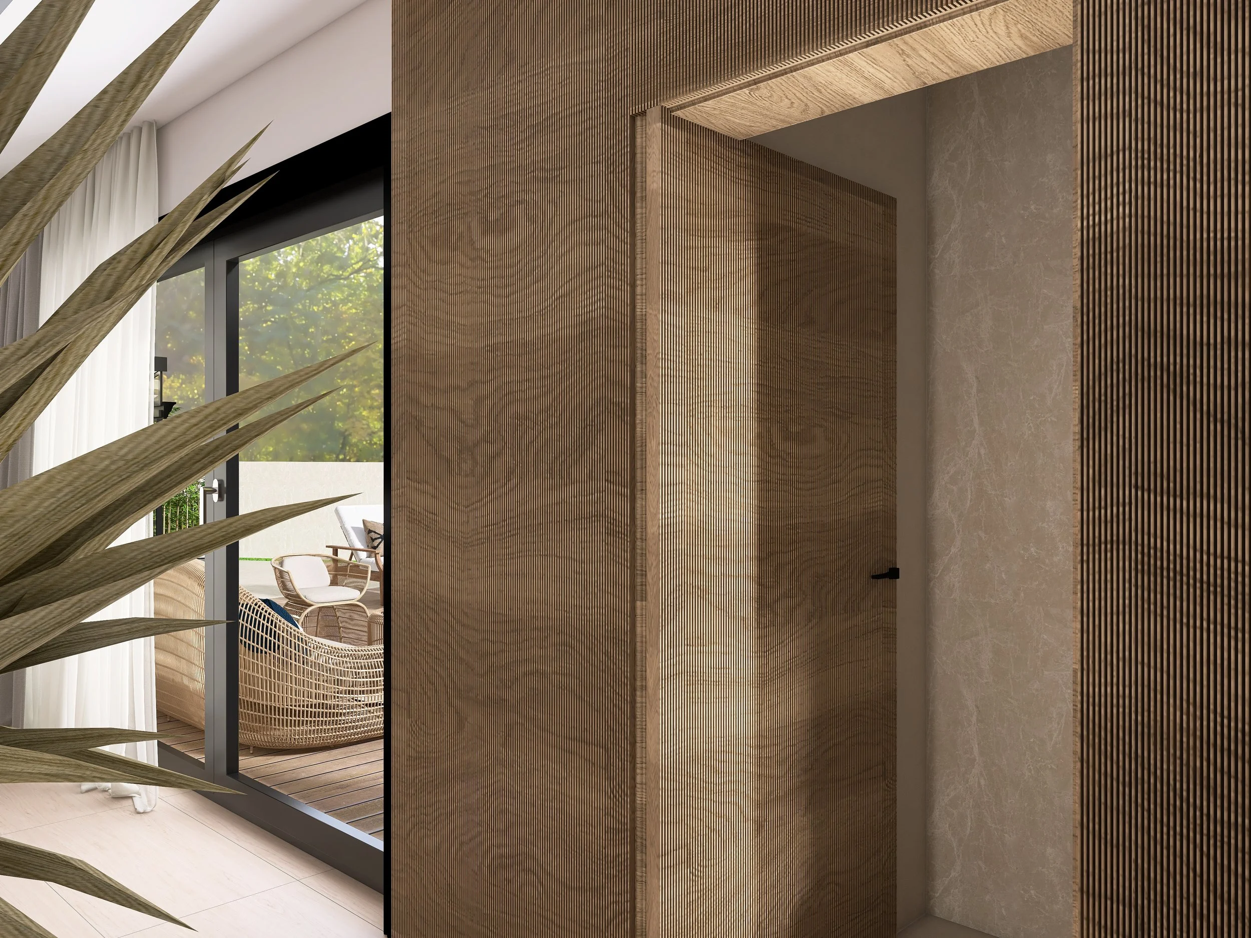 Εσωτερικός χώρος-48.jpg