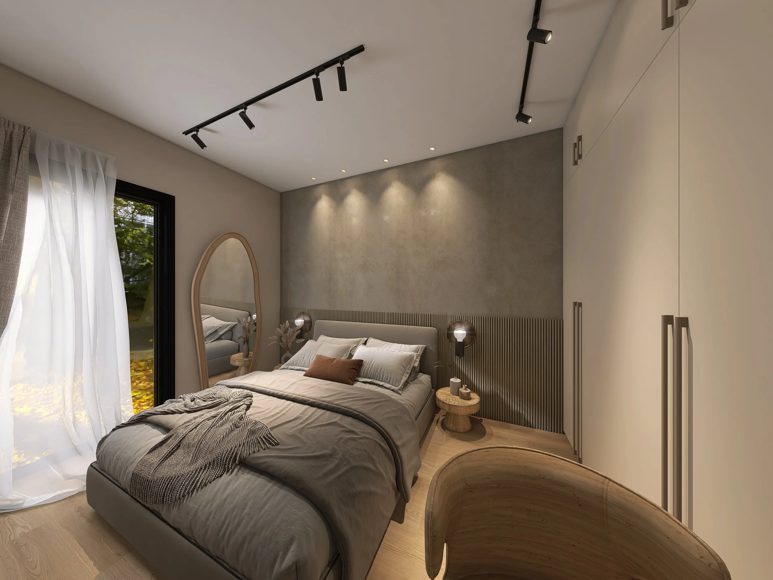 Second Bedroom-46.jpg