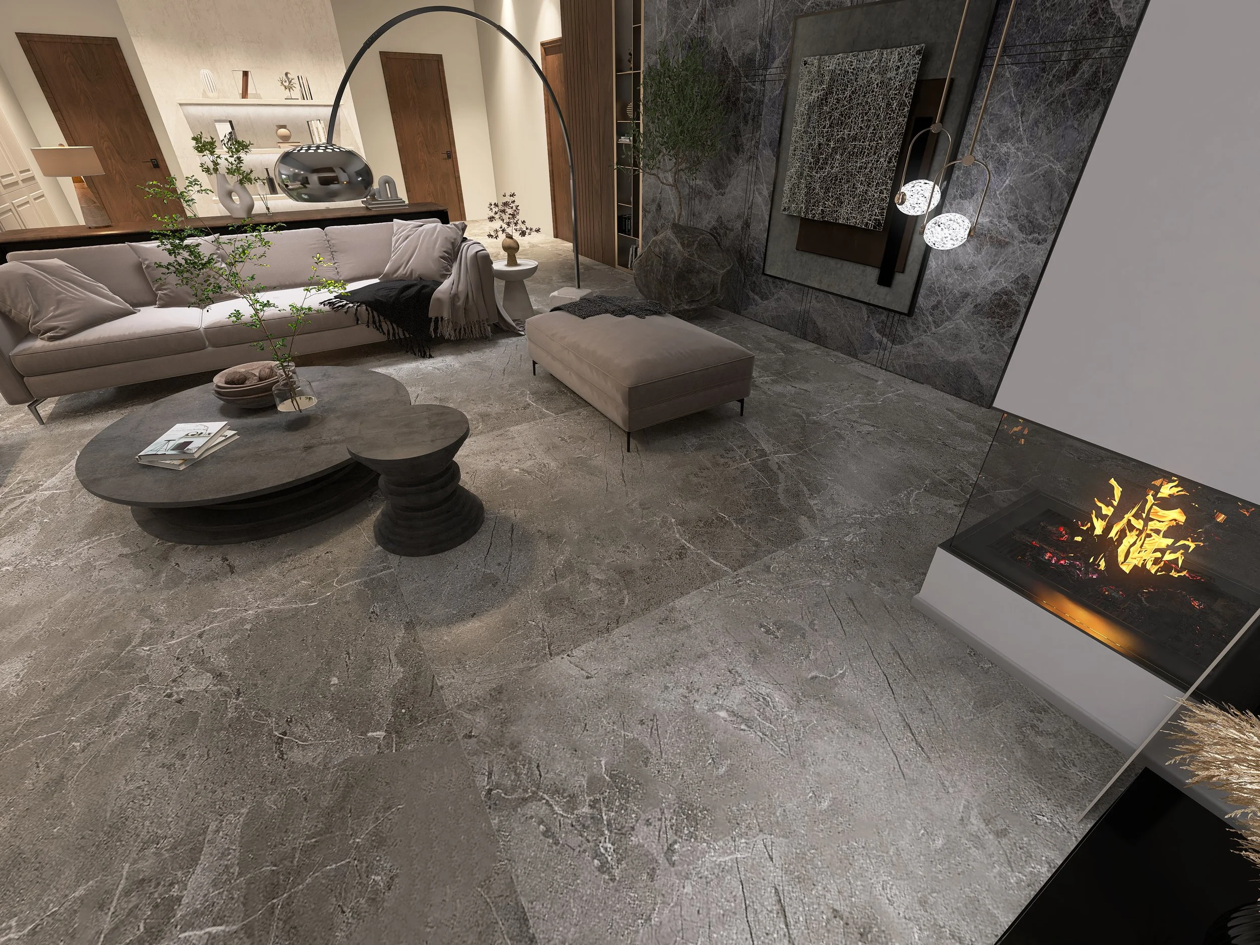 Unnamed Space-53.jpg