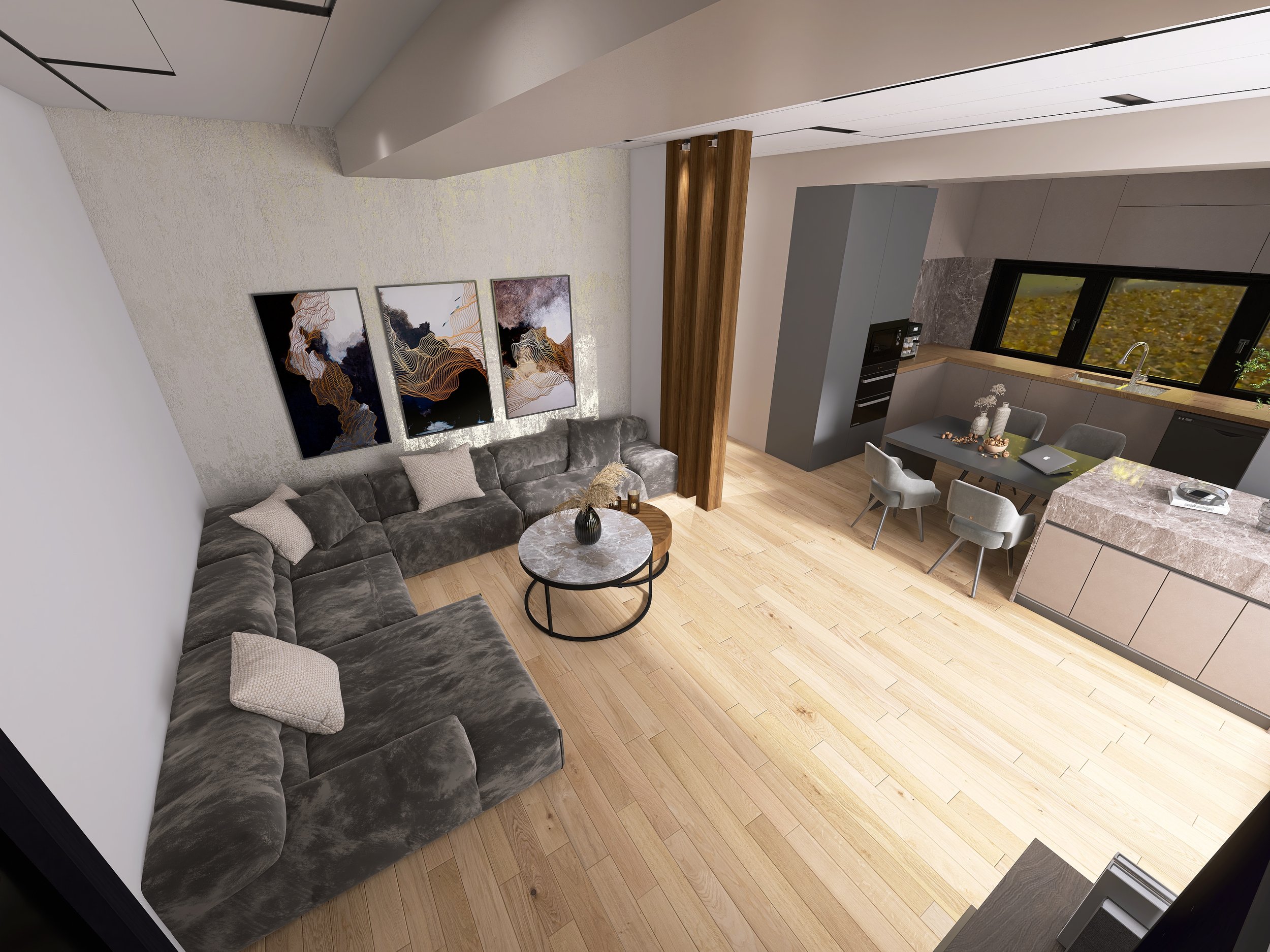 Unnamed Space-15.jpg