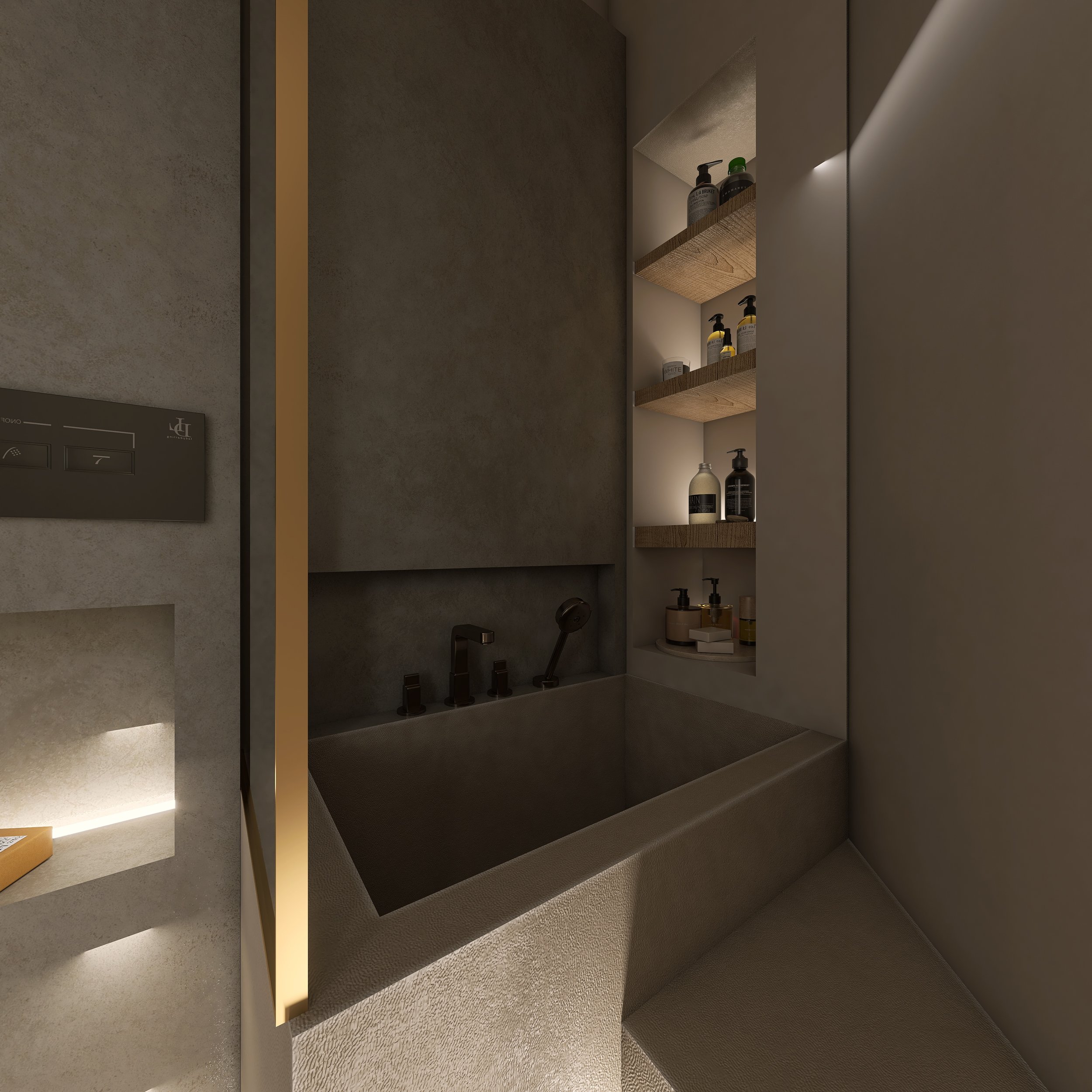 Bathroom-269.jpg