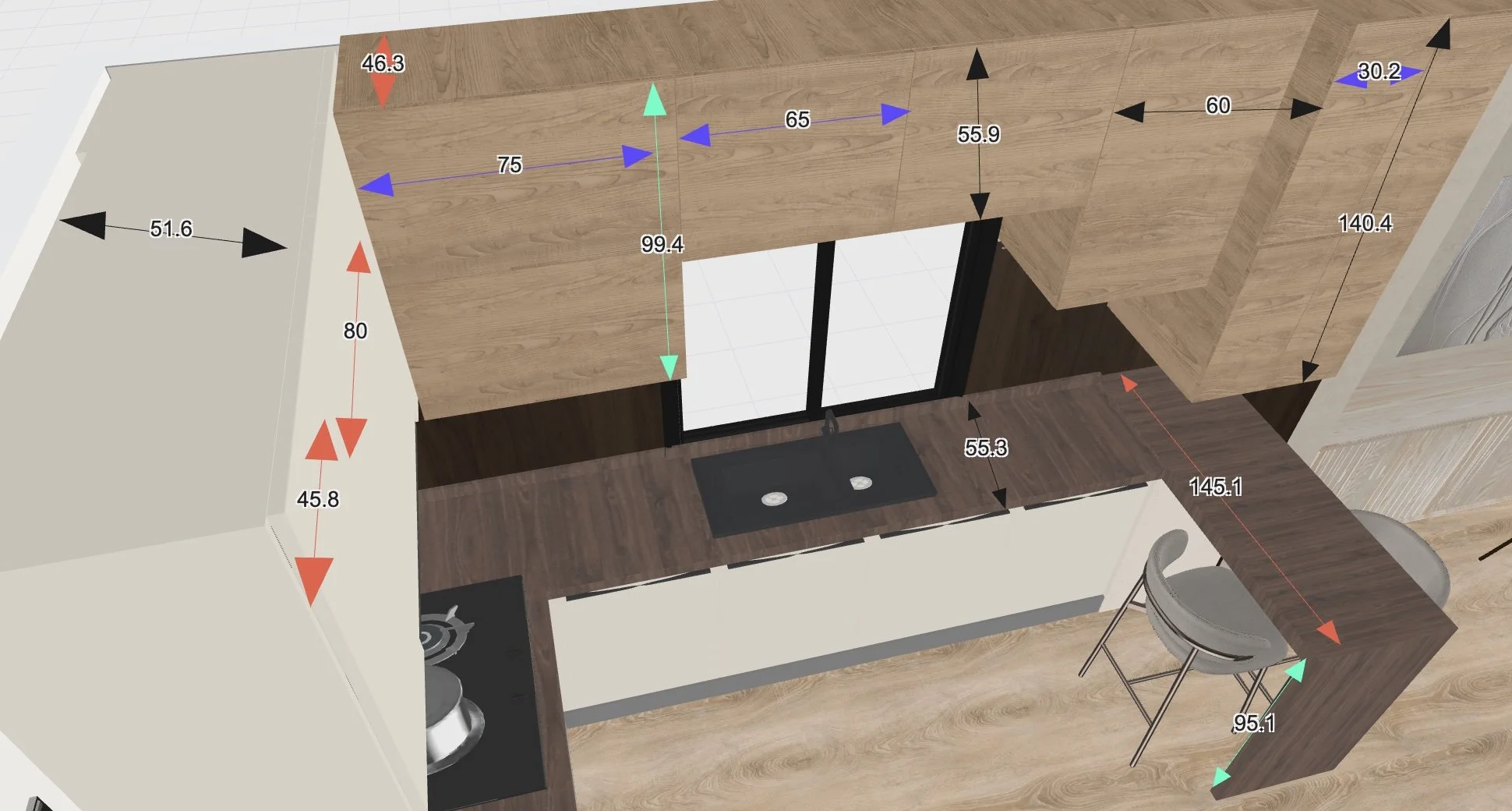 Διαστάσεις Κουζίνα 1.jpg