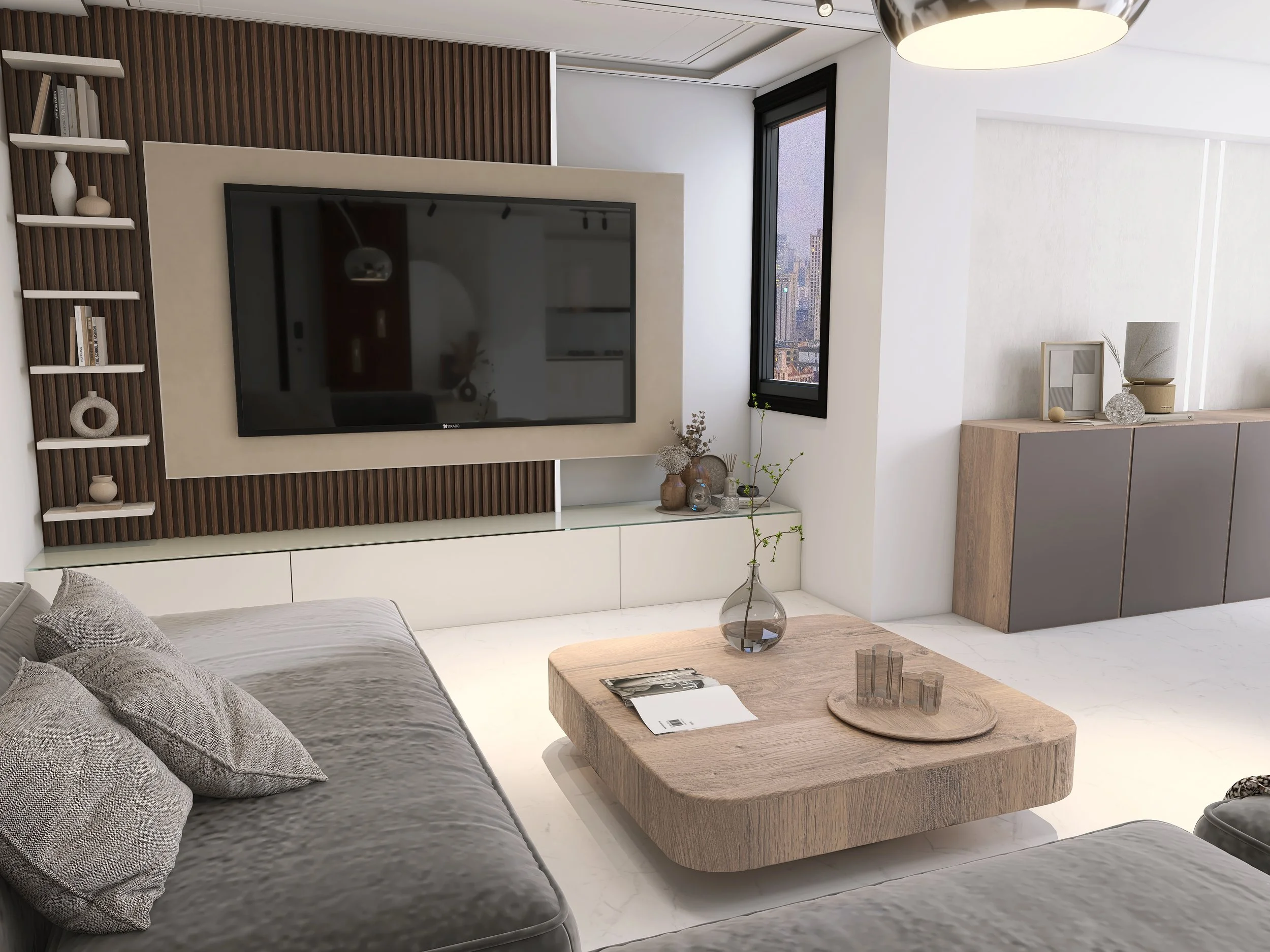 Living Room-12.jpg