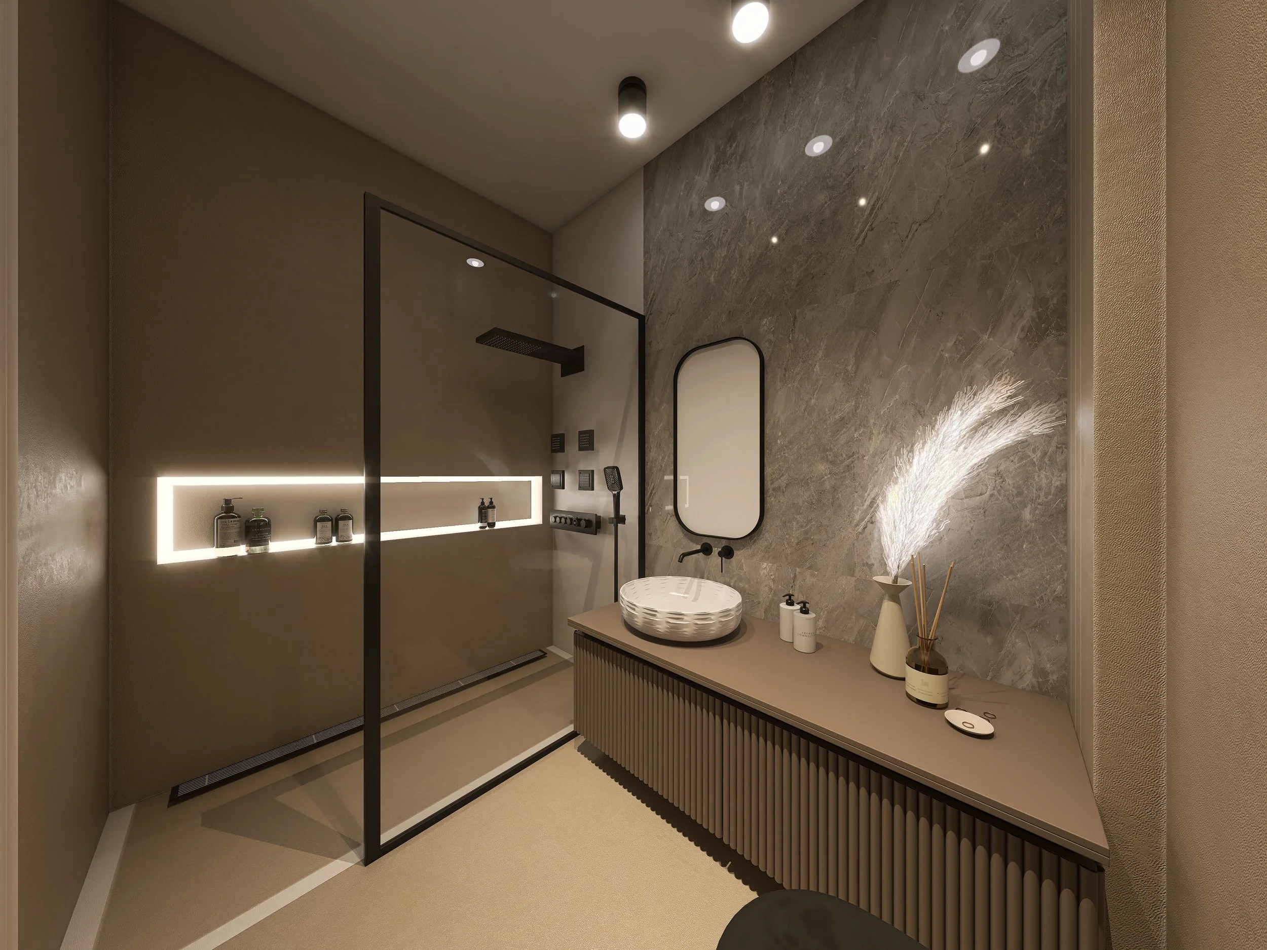 Main Bathroom-31.jpg