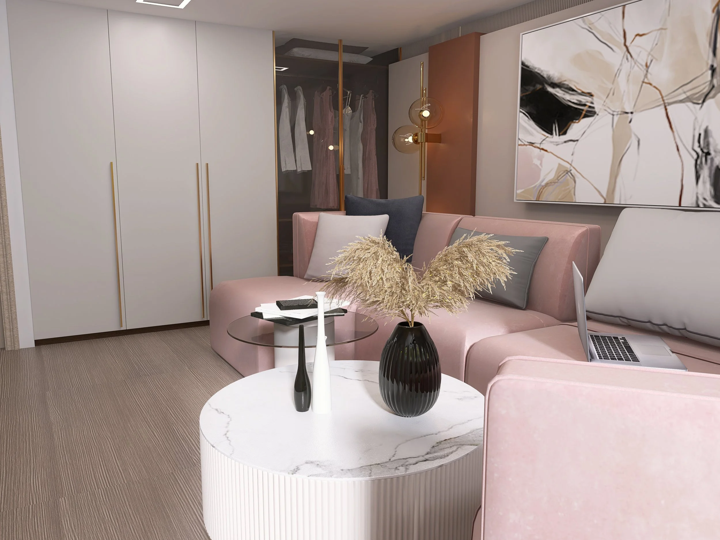 Unnamed Space-69.jpg