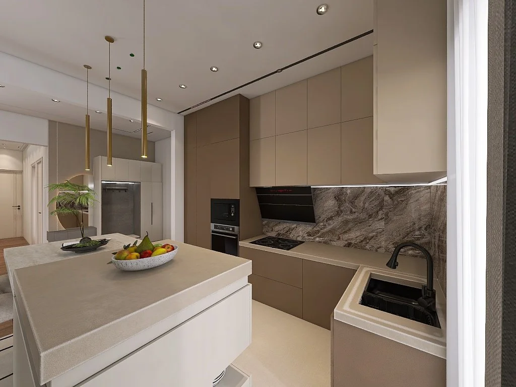 Kitchen-45.jpg