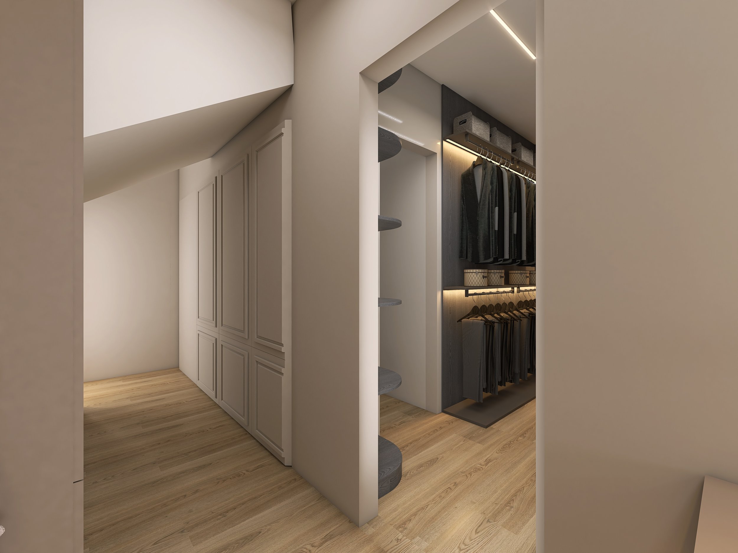 Walk in-240.jpg