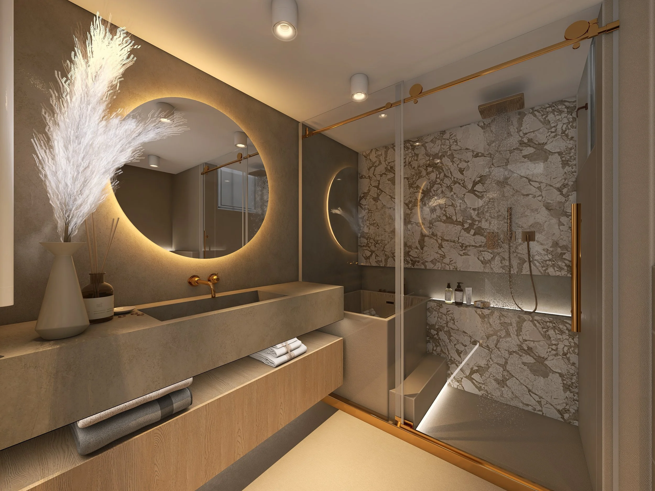 Bathroom-50.jpg