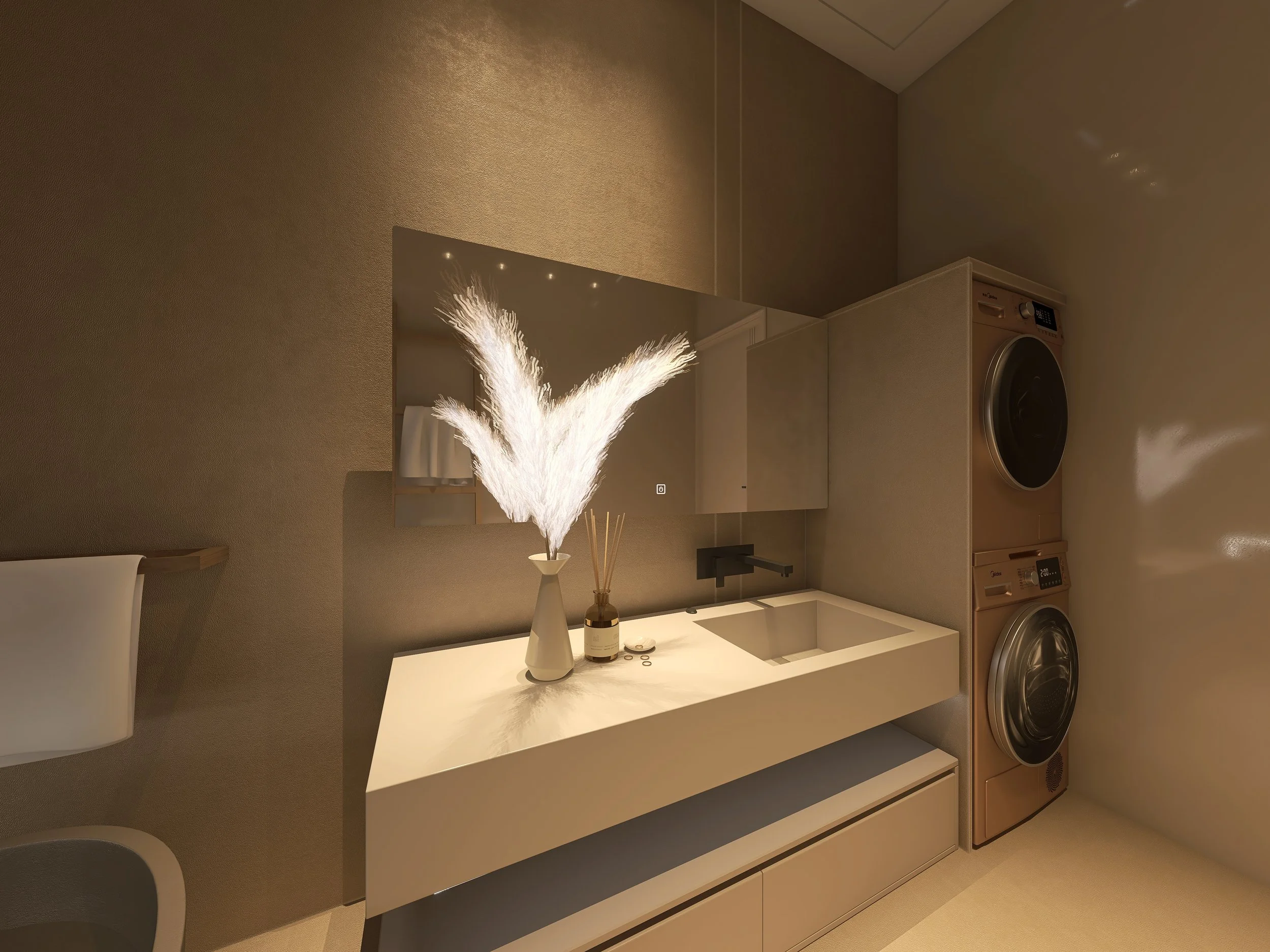 Main Bathroom-32.jpg