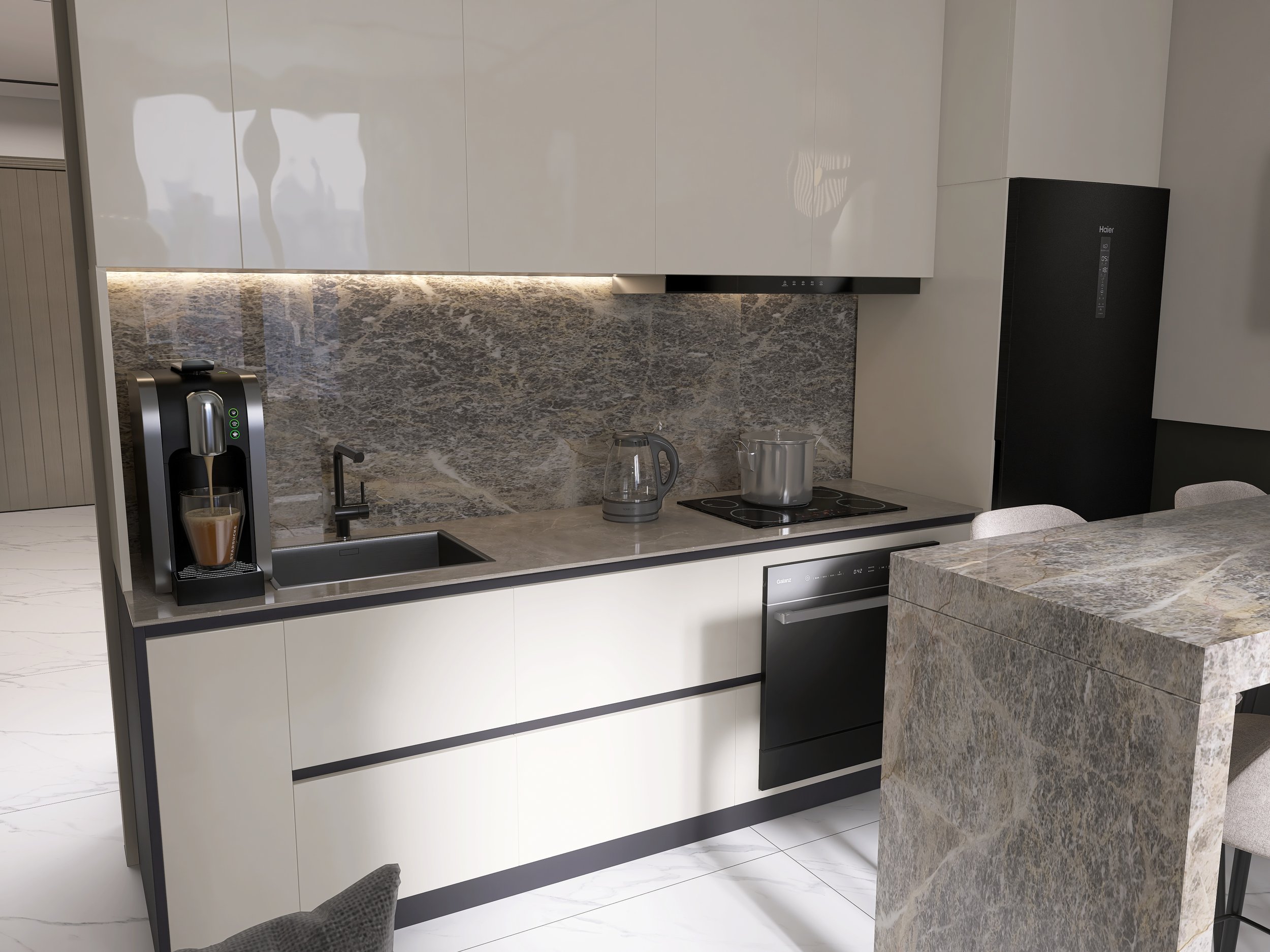 Unnamed Space-82.jpg